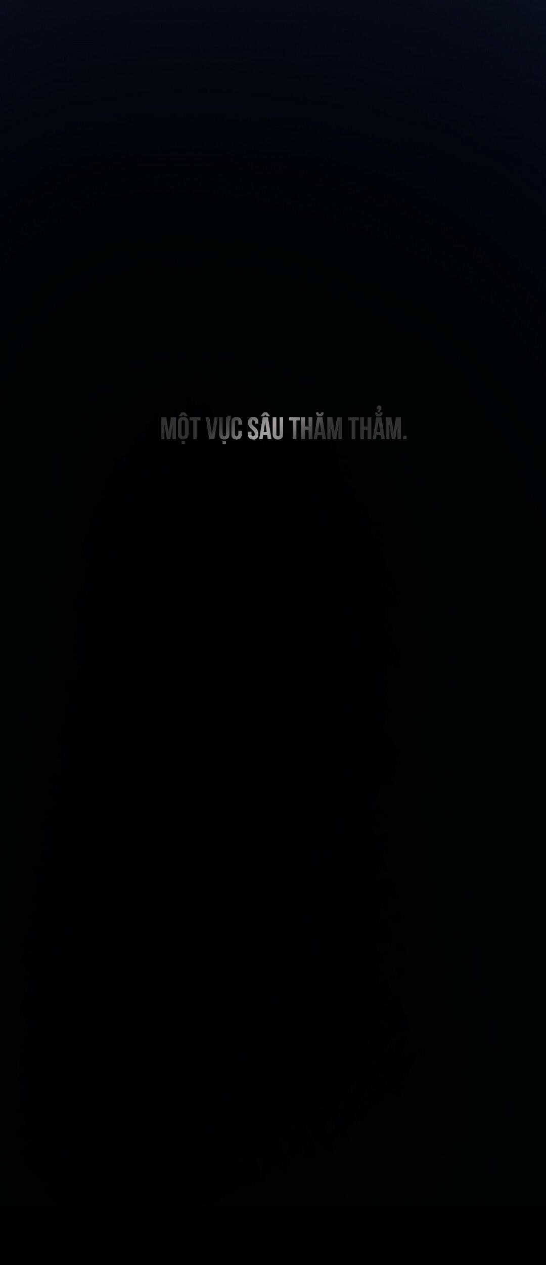 Đọc truyện Đáy Sâu Tuyệt Vọng - Chapter 2