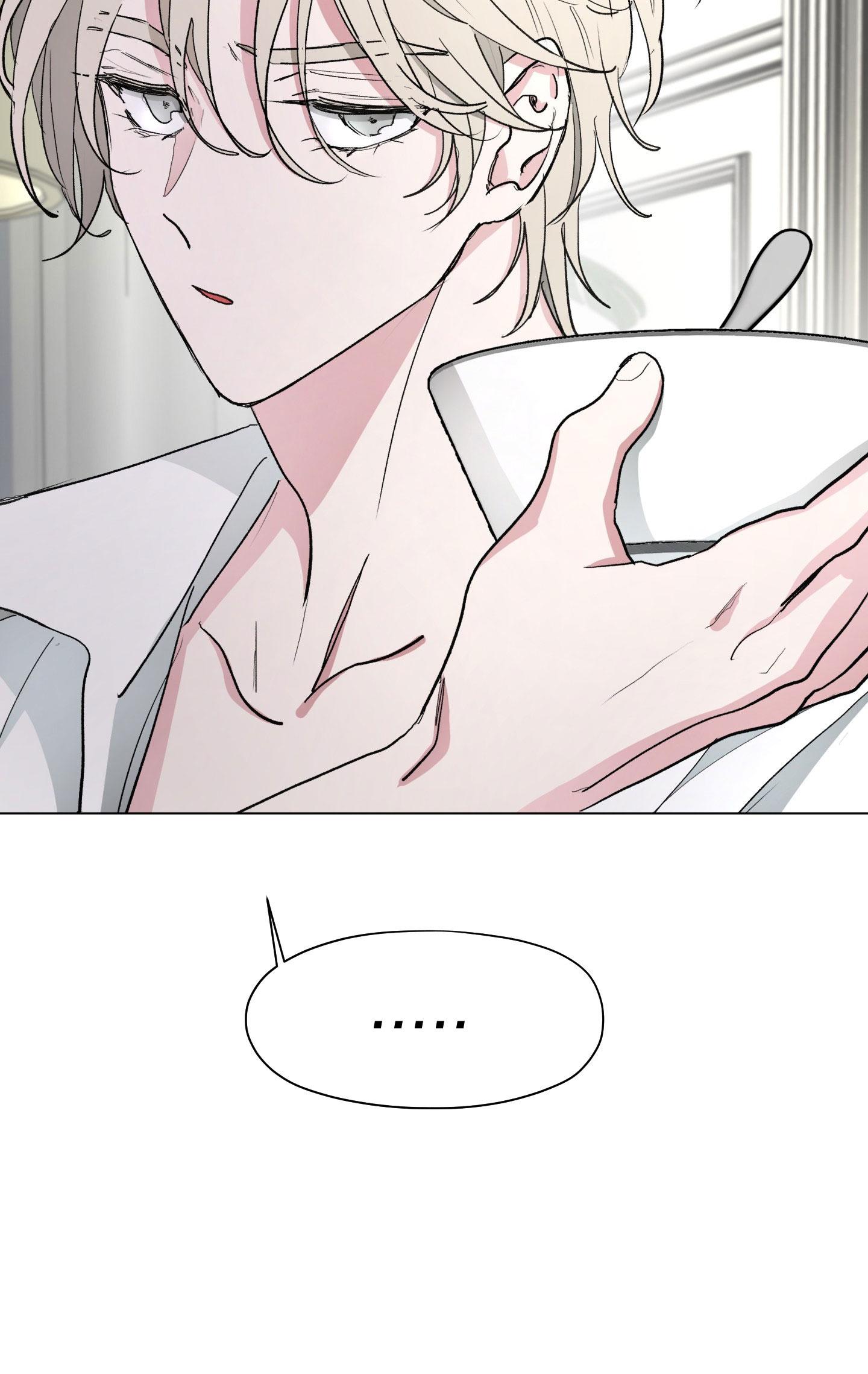 Đọc truyện GUIDE TOÀN NĂNG - Chapter 7