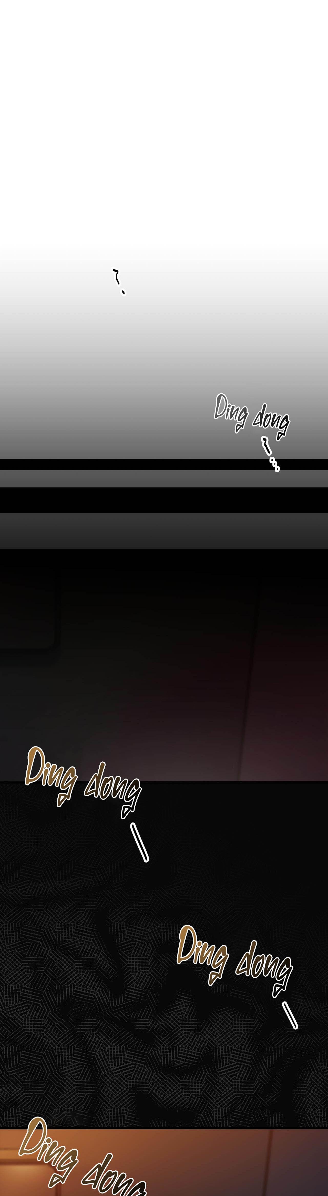 Đọc truyện Guild member - Chapter 43