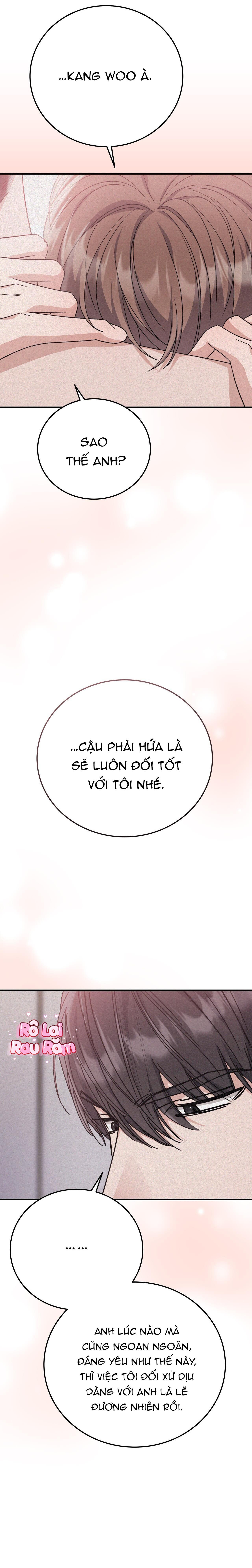 Đọc truyện FormLess - Chapter 46