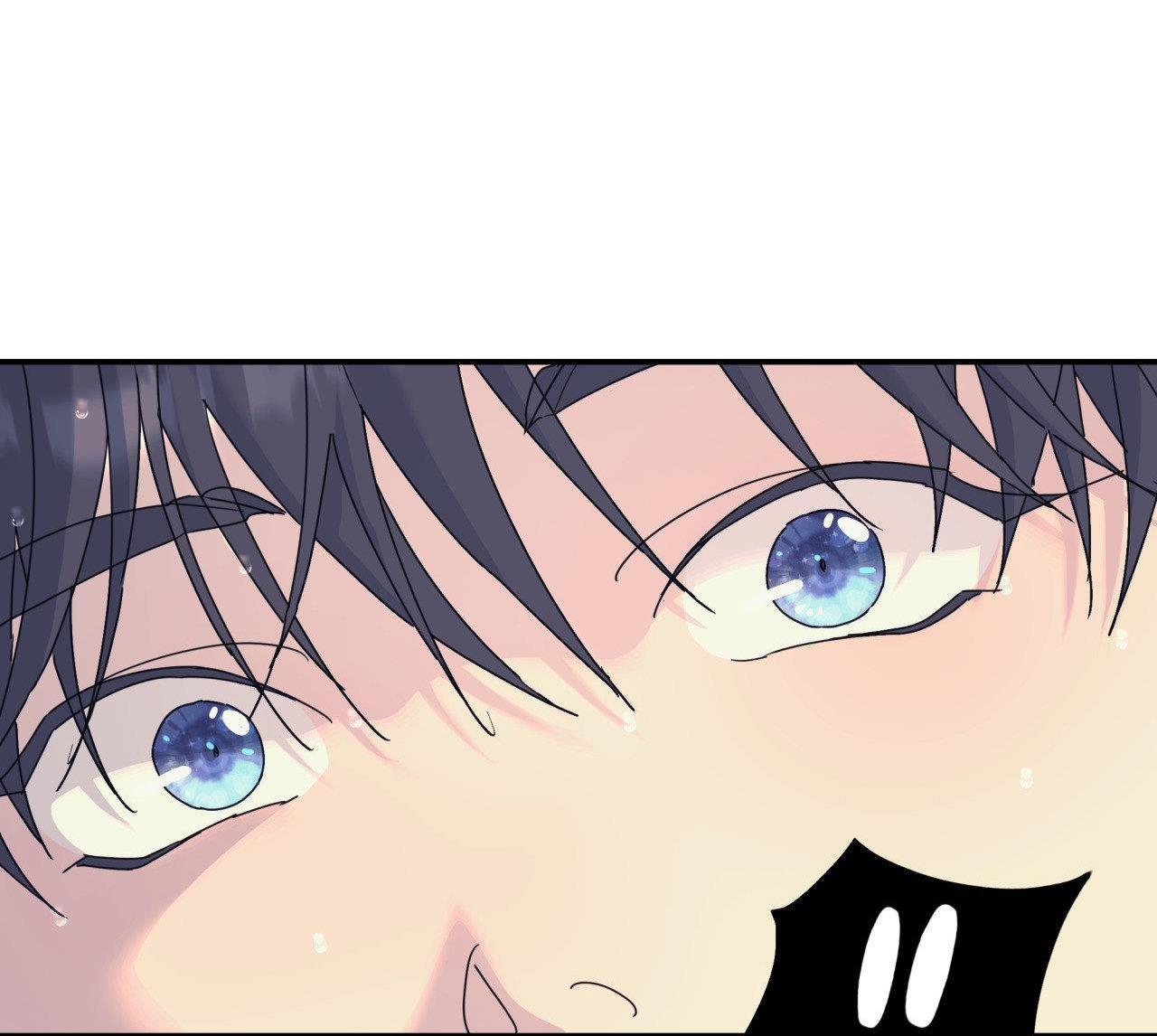 Đọc truyện  Cây Không Có Rễ - Chapter 63