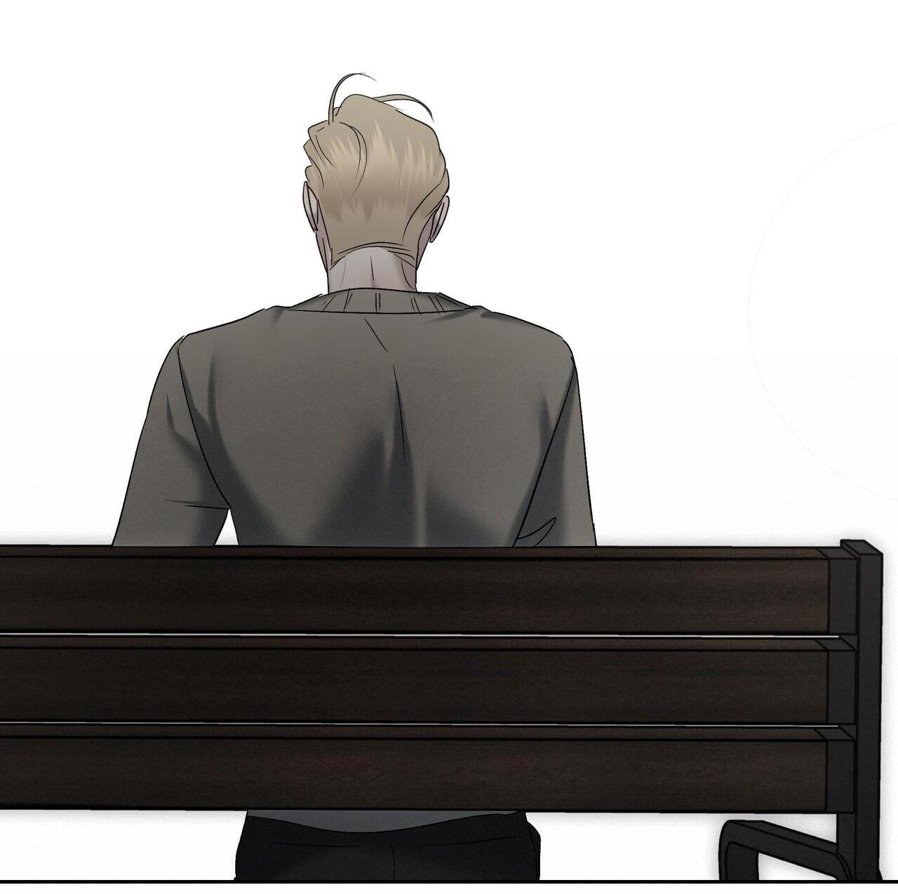 Đọc truyện CẦU THỦ BÓNG NƯỚC - Chapter 37