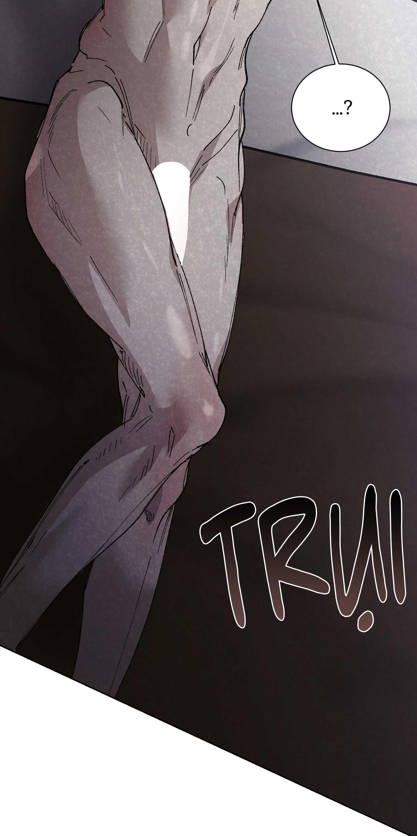 Đọc truyện LẠC ĐIỆU LÃNG MẠN - Chapter 3