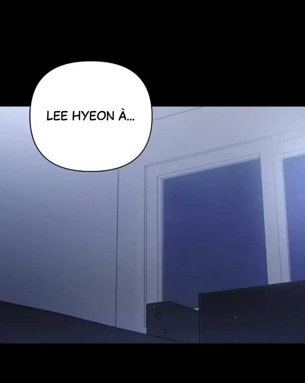 Đọc truyện Tên đạo sư rắc rối - Chapter 8