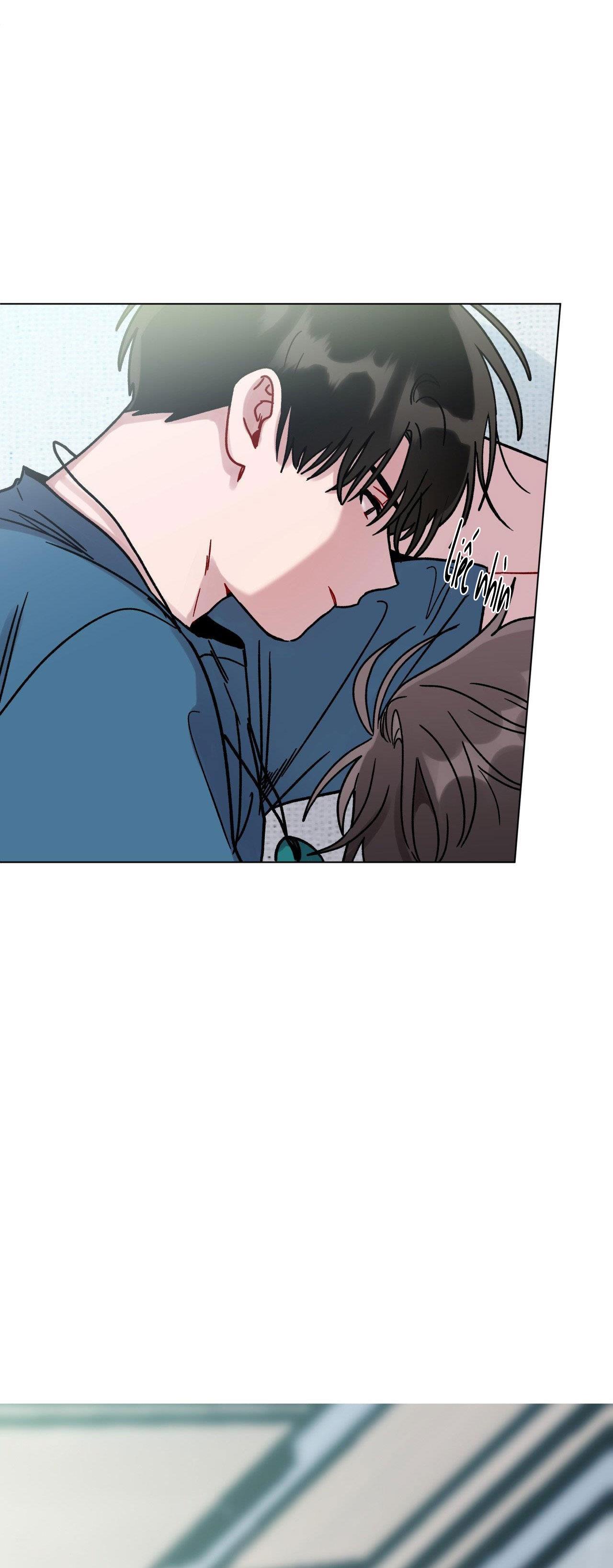 Đọc truyện CƠN MƯA RÀO MÙA HẠ - Chapter 42