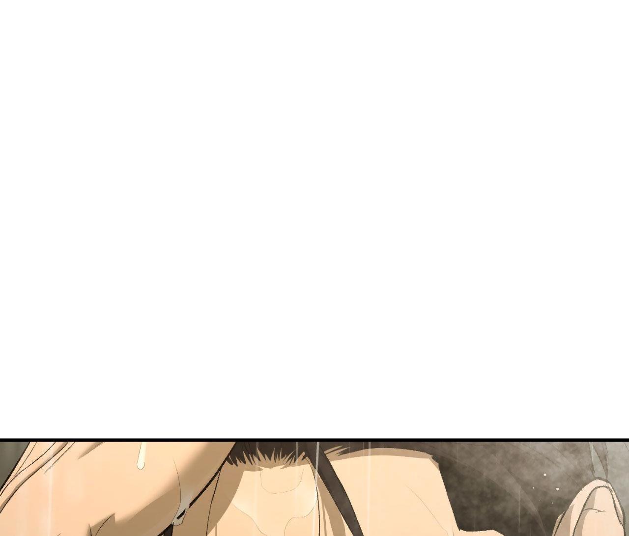 Đọc truyện Jinx - Chapter 49