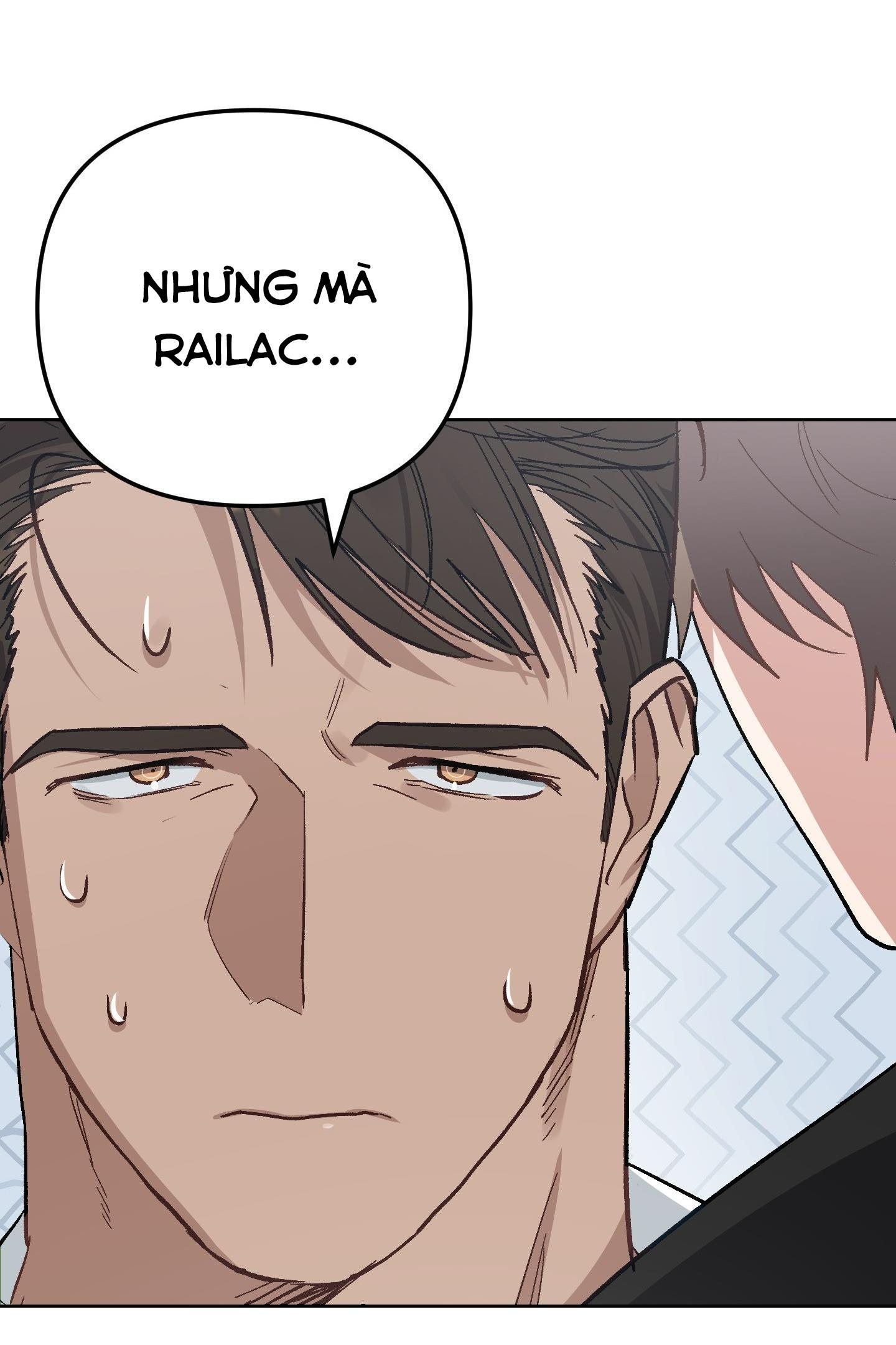 Đọc truyện THỎ NHỎ XUẤT TINH TRONG 3 GIÂY (END) - Chapter 9