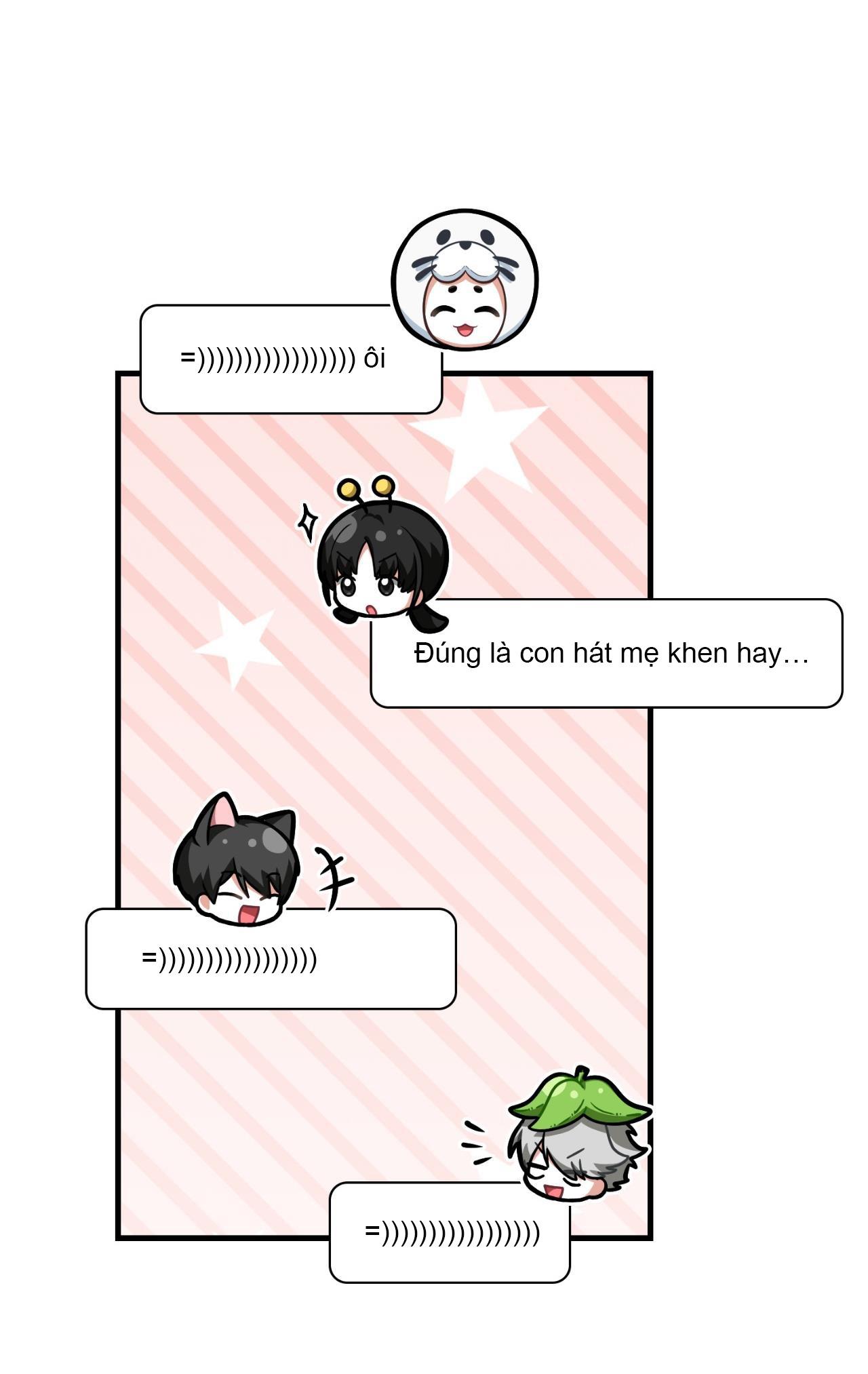 Đọc truyện Guild member - Chapter 56