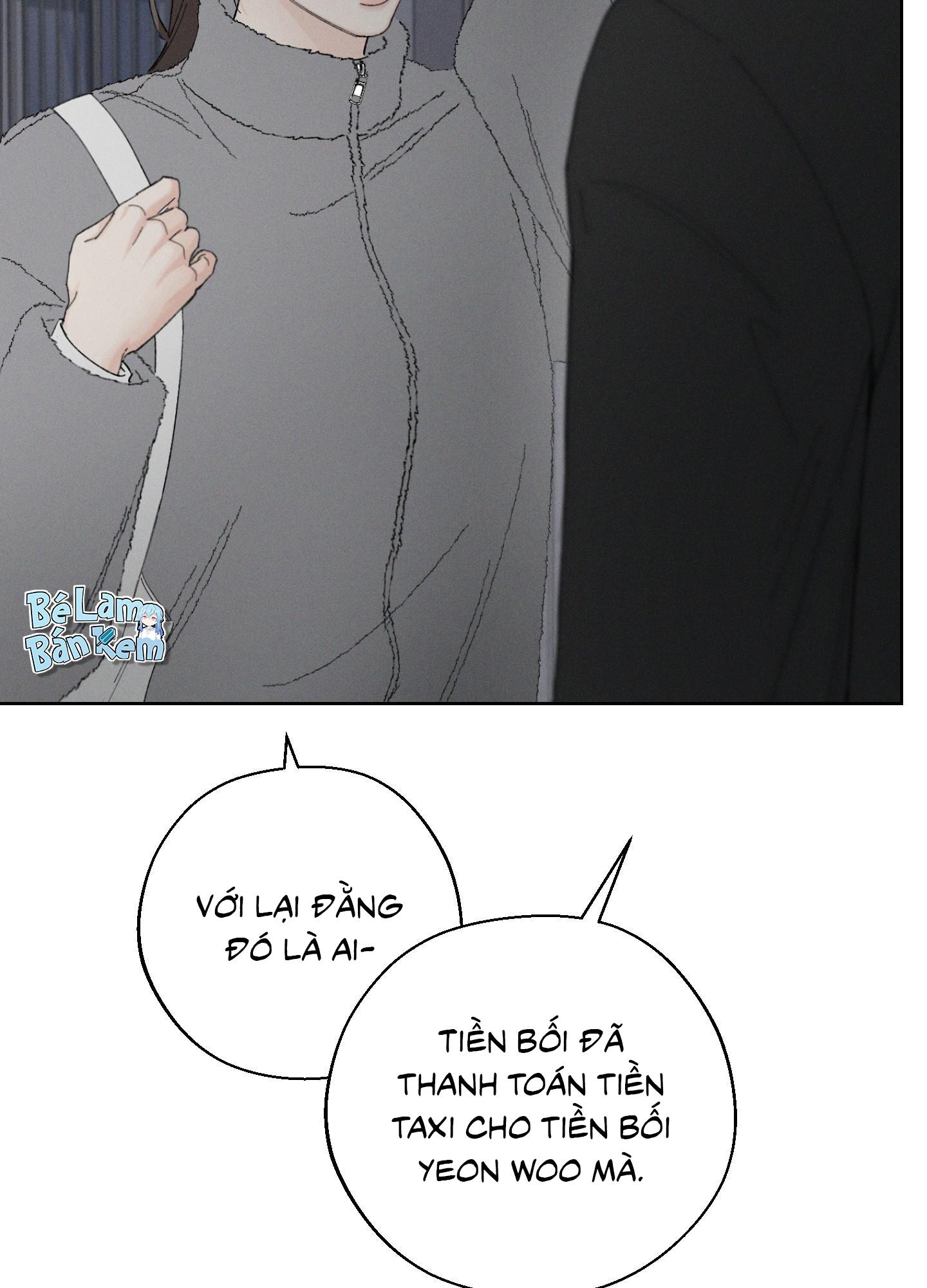 Đọc truyện December - Chapter 52