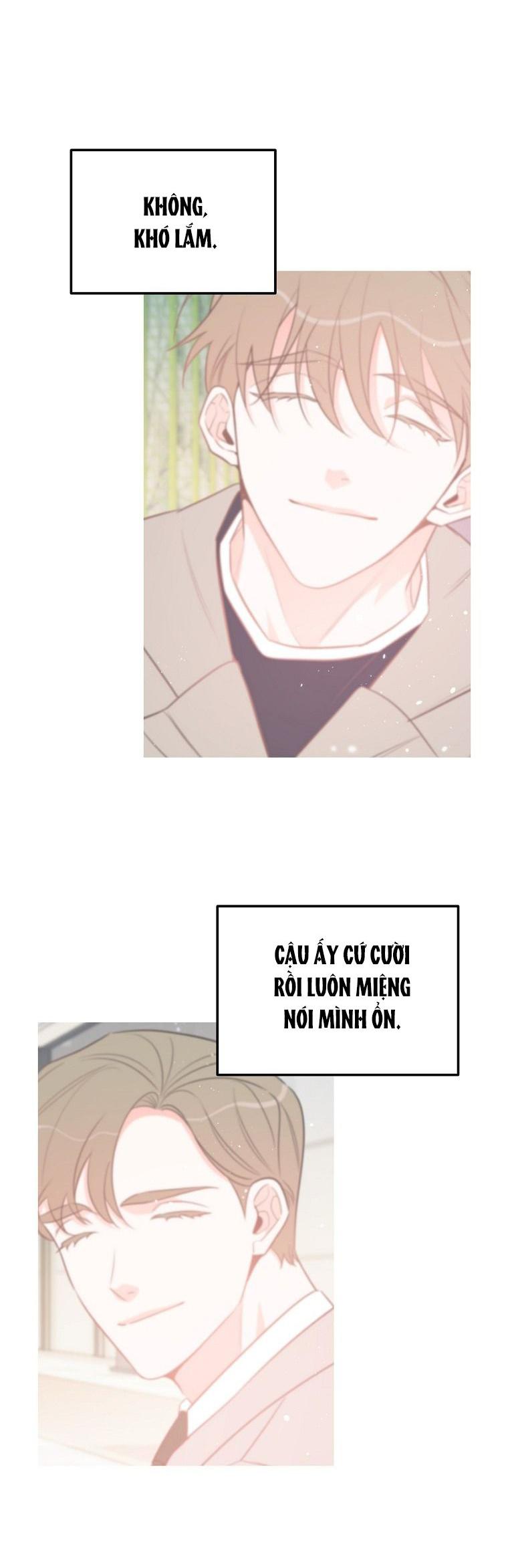 Đọc truyện Có Chuyện Gì Xảy Ra với Sự Nổi Tiếng Của Tôi Thế? - Chapter 66