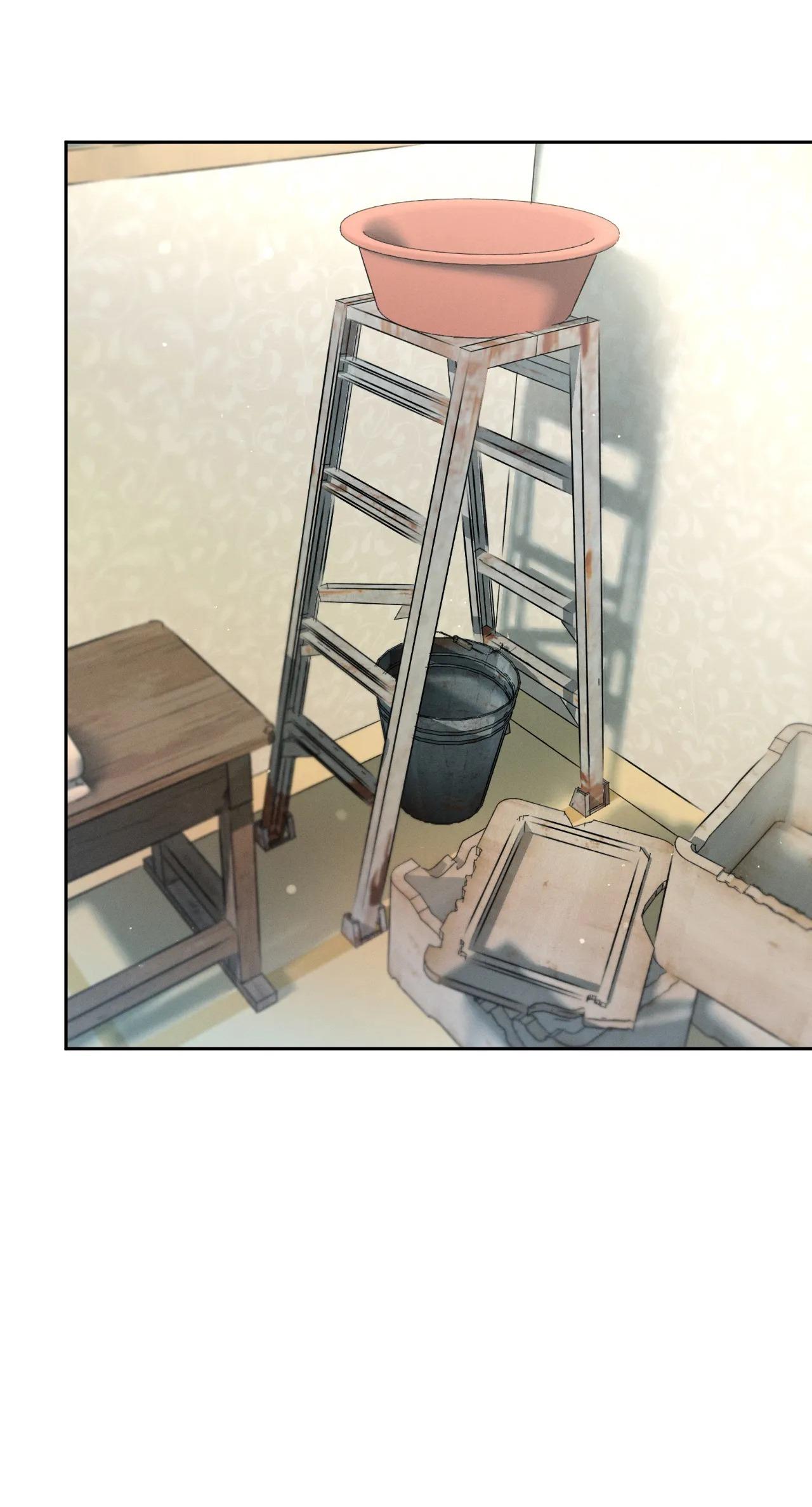 Đọc truyện RẠP CHIẾU PHIM ANEMONE - Chapter 47