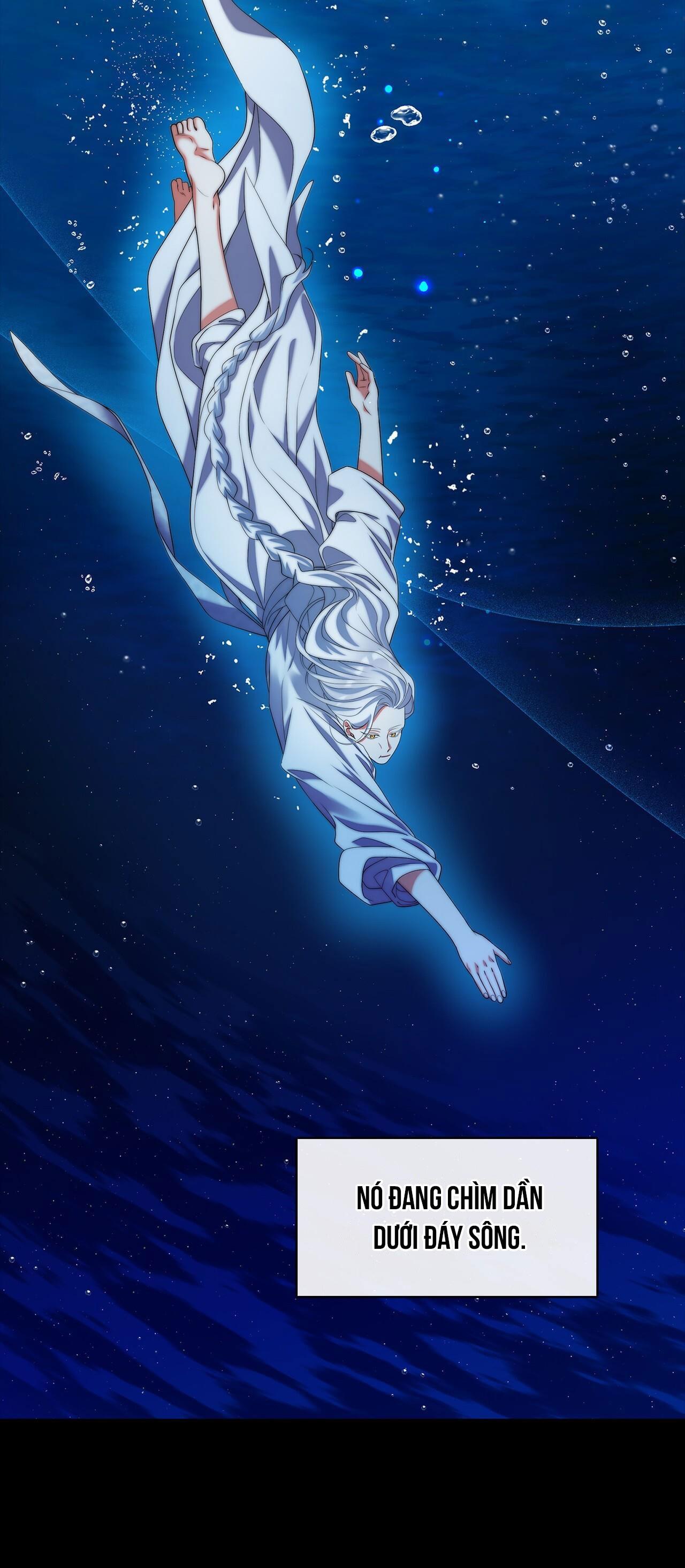 Đọc truyện Tôi đã nuôi dạy thủ lĩnh giáo phái ác ma - Chapter 33