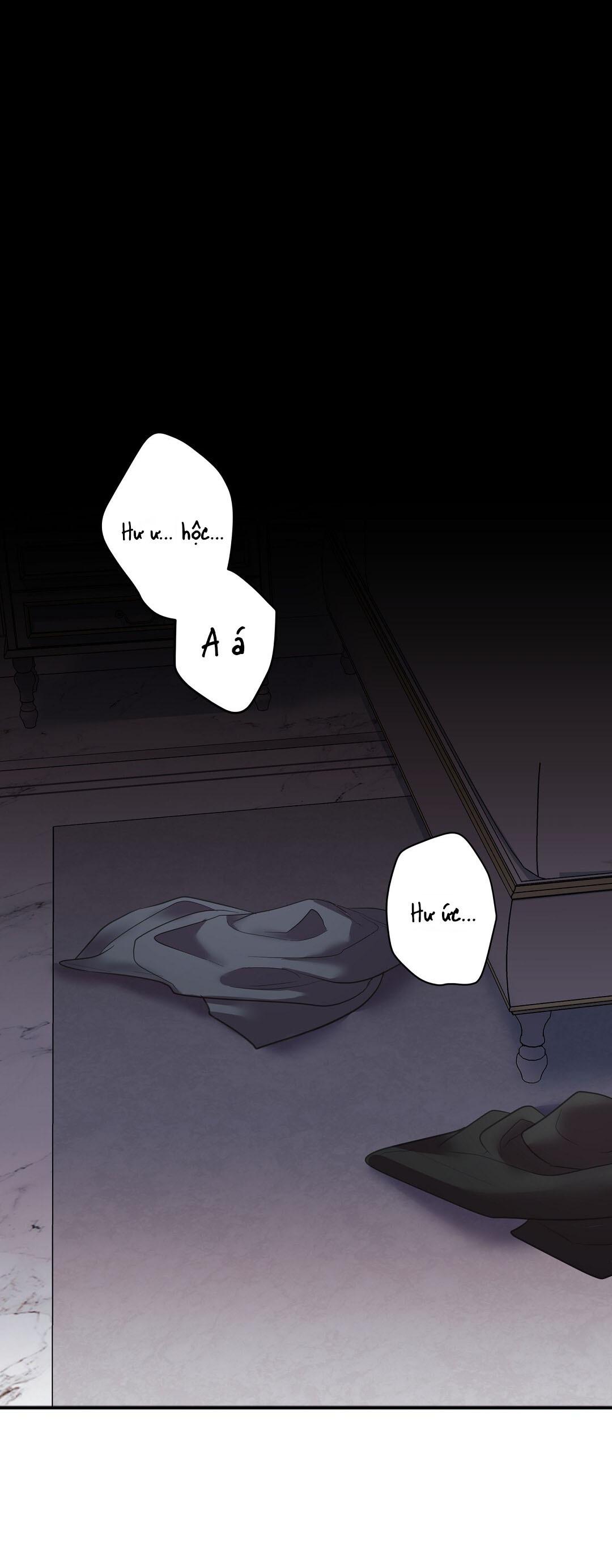 Đọc truyện Đáy Sâu Tuyệt Vọng - Chapter 71