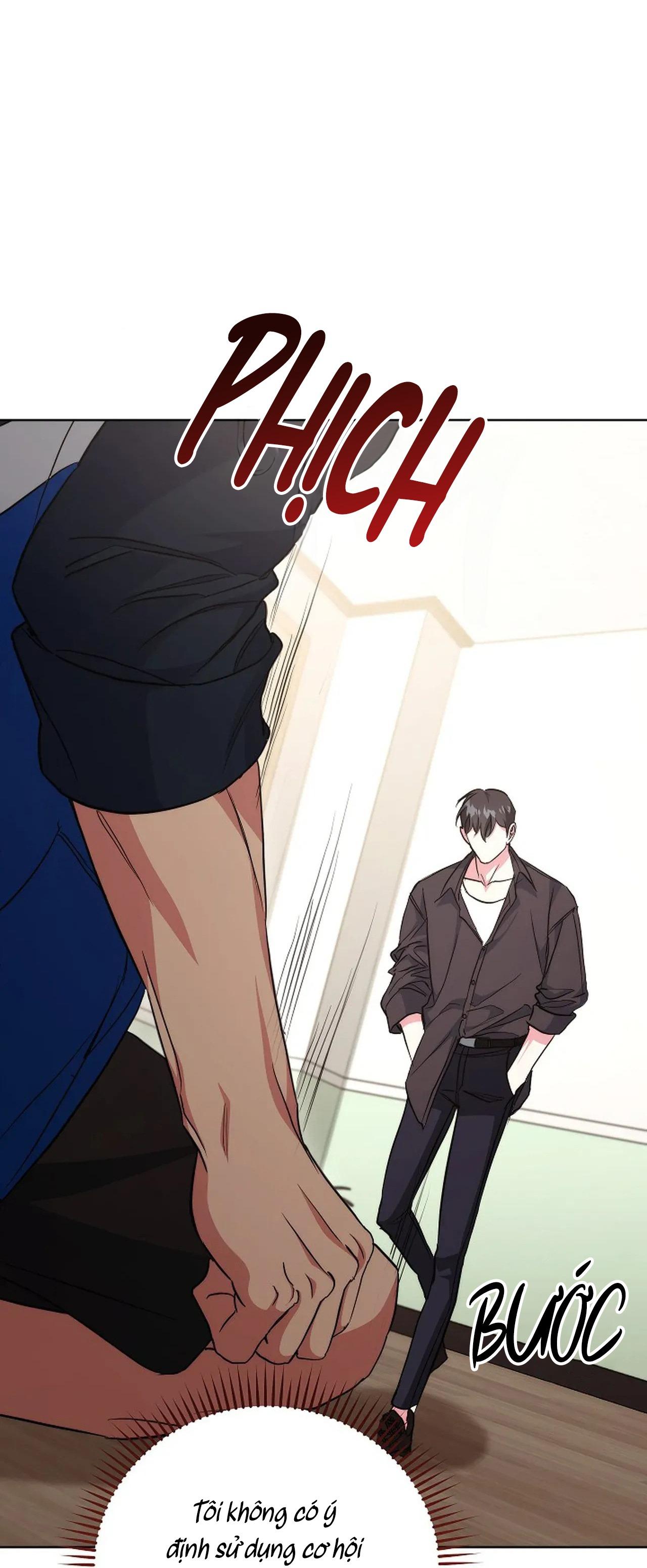 Đọc truyện (END) APP THÔI MIÊN - Chapter 4