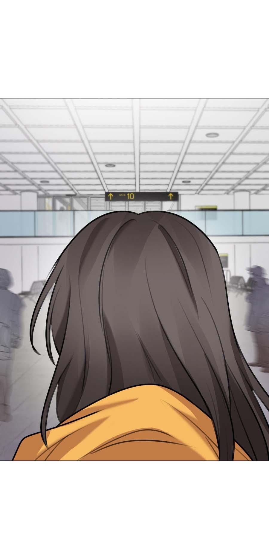 Đọc truyện Flower of youth - Chapter 11