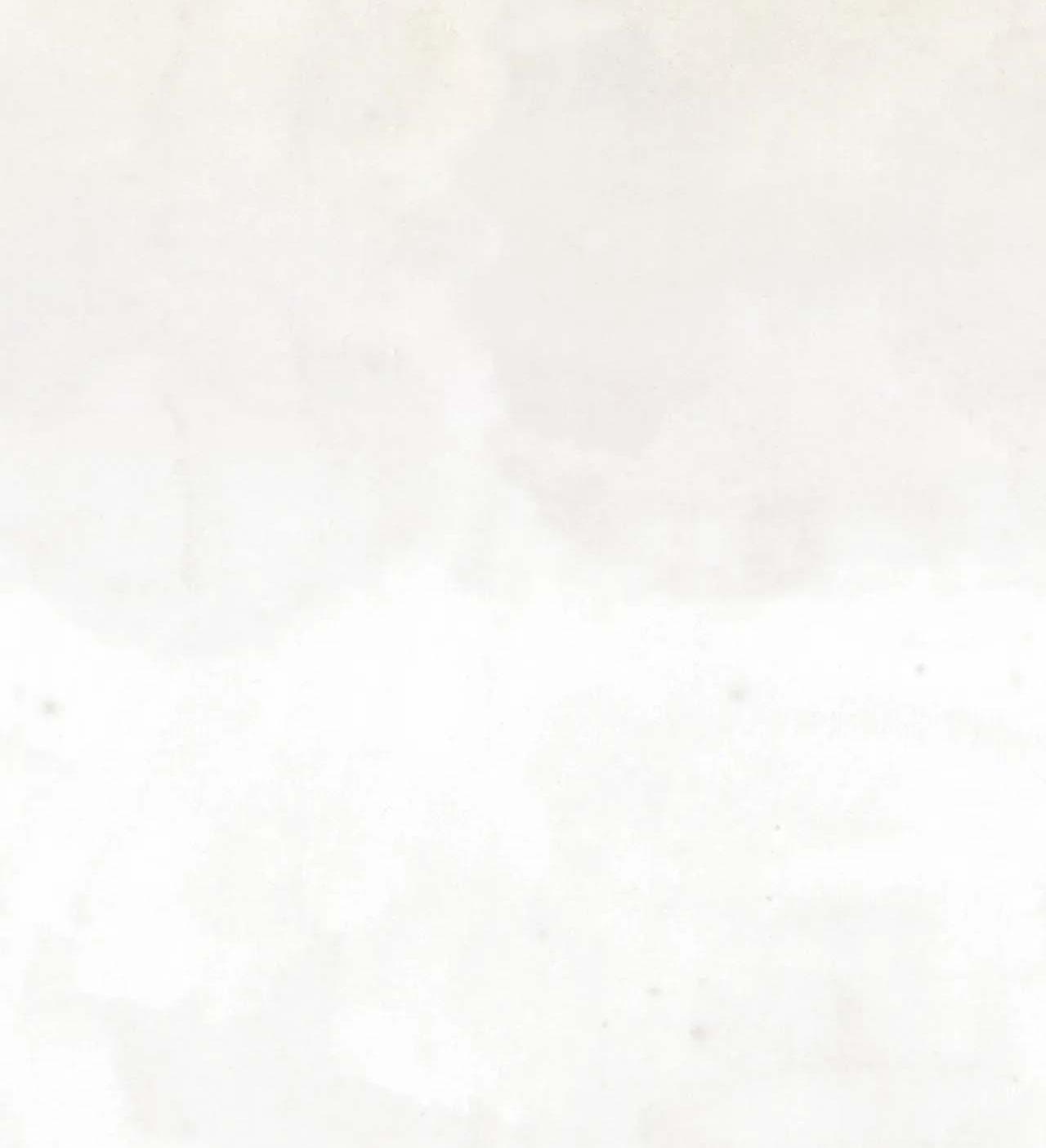 Đọc truyện Chuyện về bánh Hotteok - Chapter 1