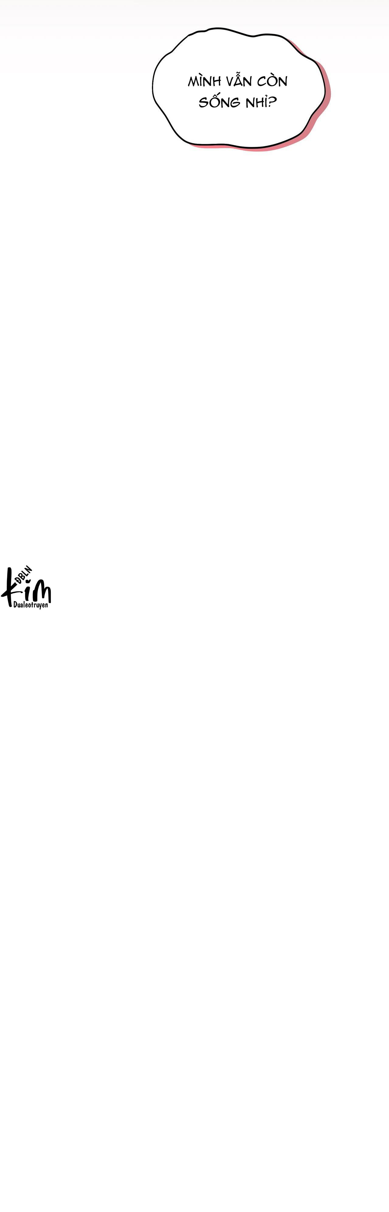 Đọc truyện BL CỔ TRANG-ÂU CỔ NGẮN NHÀ KIM - Chapter 33.2