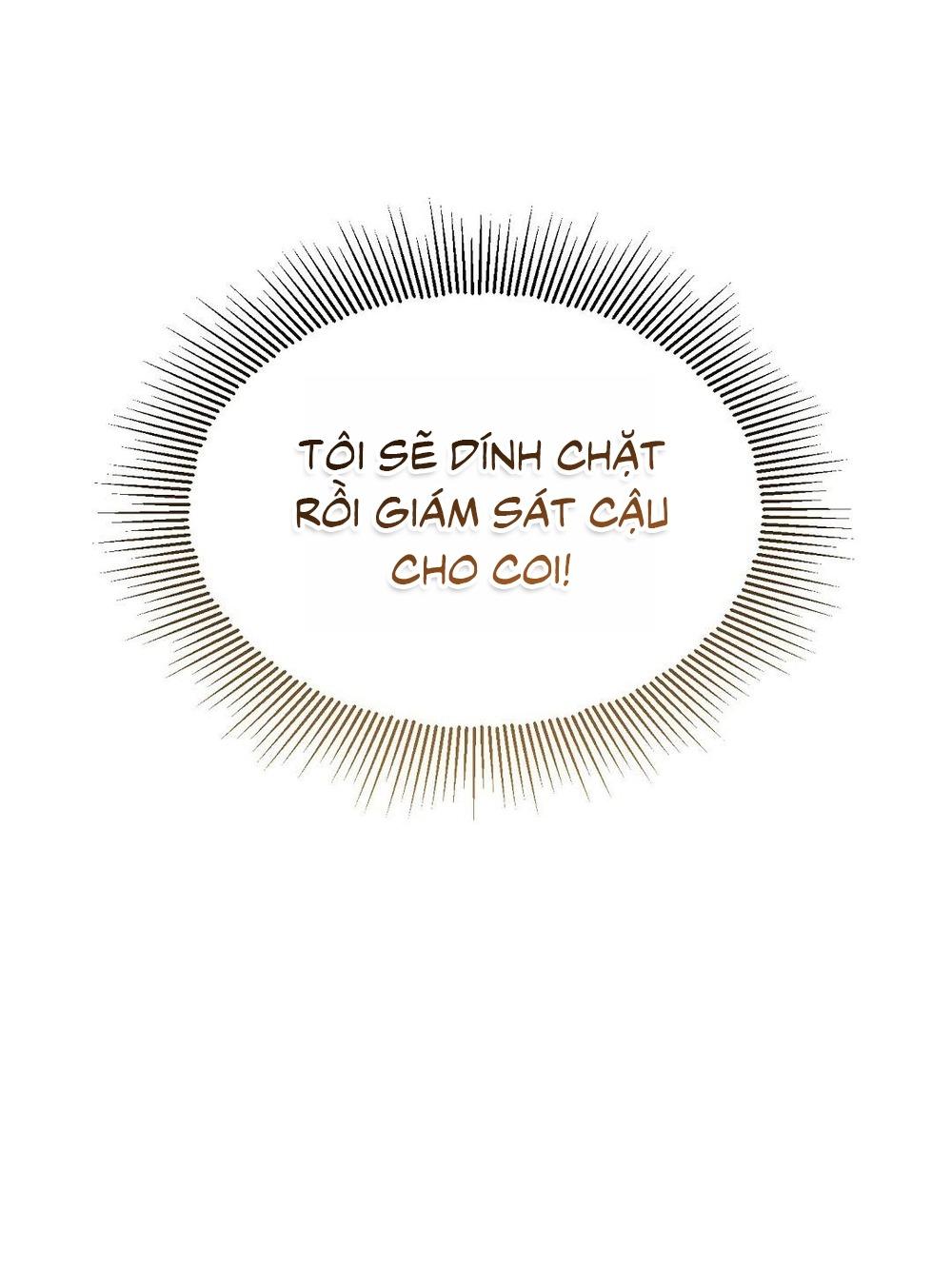 Đọc truyện Yêu fan đừng yêu tôi - Chapter 28