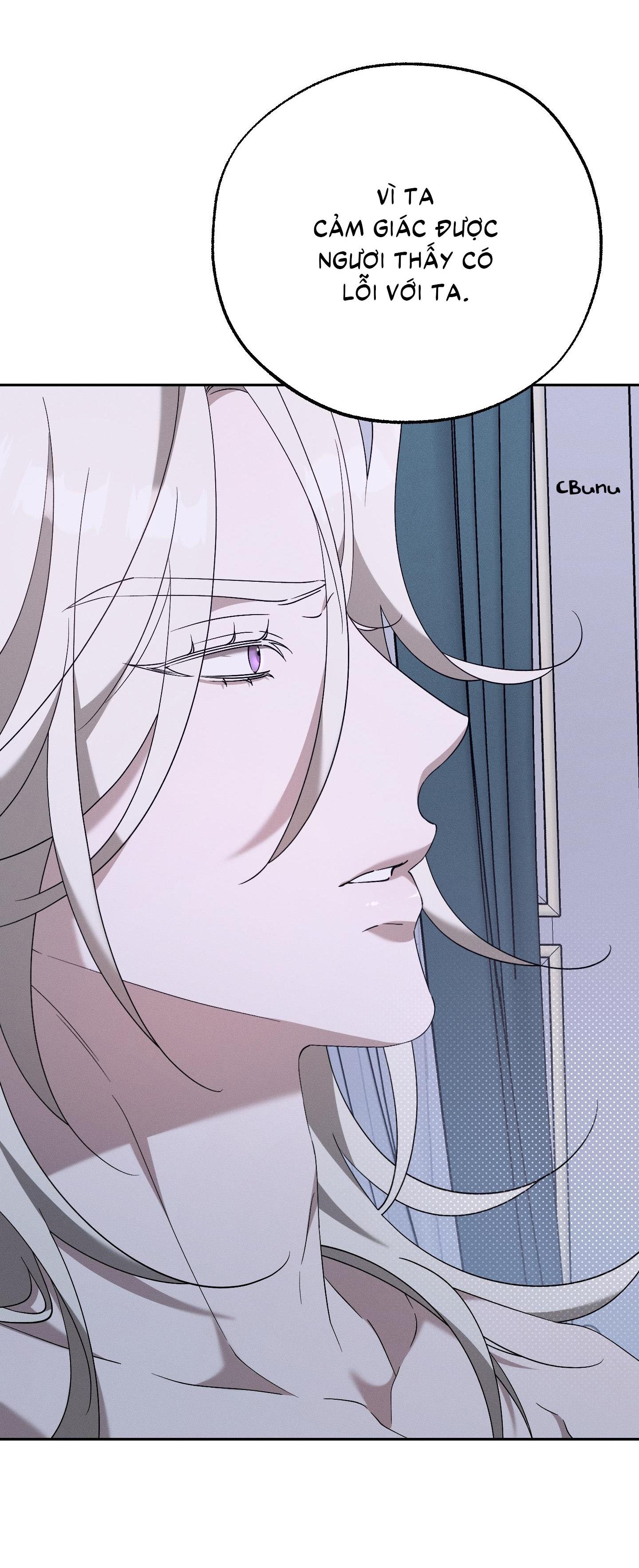 Đọc truyện  Extra Virgin - Chapter 5