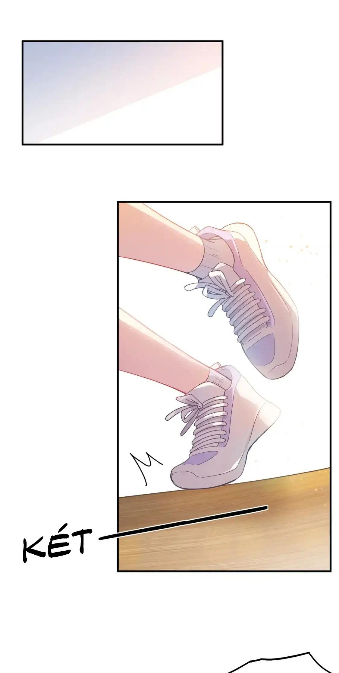 Đọc truyện Có Bản Lĩnh Thì Cậu Thử Nổi Nóng Tiếp Đi? - Chapter 135