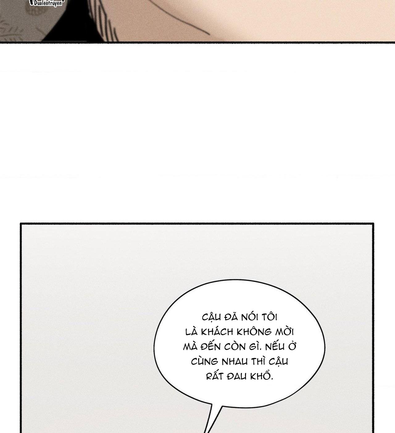 Đọc truyện LÃNG MẠN KHÔNG TRỌNG LỰC - Chapter 42