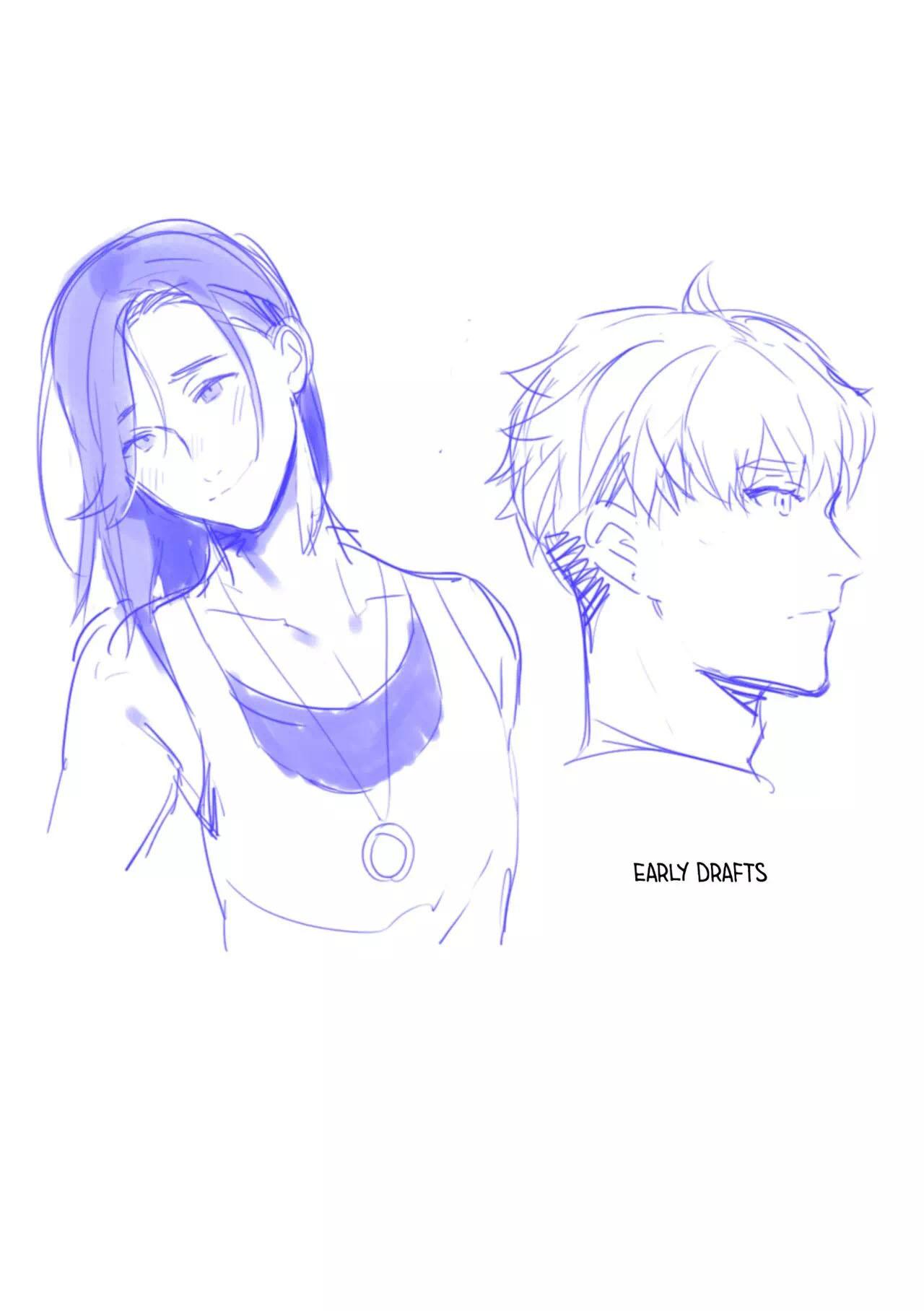 Đọc truyện Oneshot ịch ịch - Chapter 378