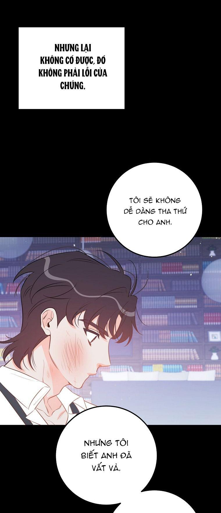 Đọc truyện Có Chuyện Gì Xảy Ra với Sự Nổi Tiếng Của Tôi Thế? - Chapter 69