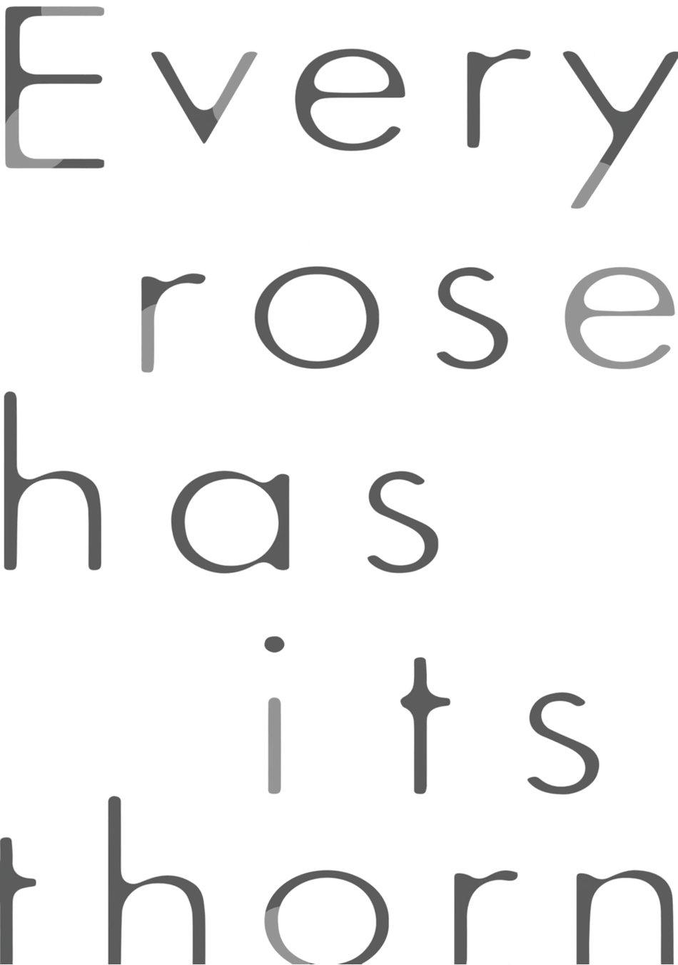 Đọc truyện Giờ của tình yêu tại khu Sijuku Nichoume - Chapter 3