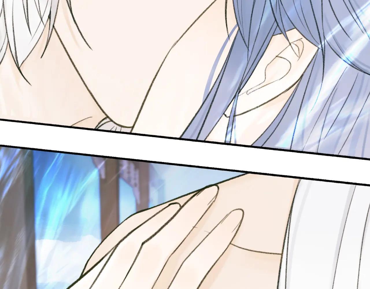 Đọc truyện Tướng Quân! Coi Chừng Chó Dại! - Chapter 24