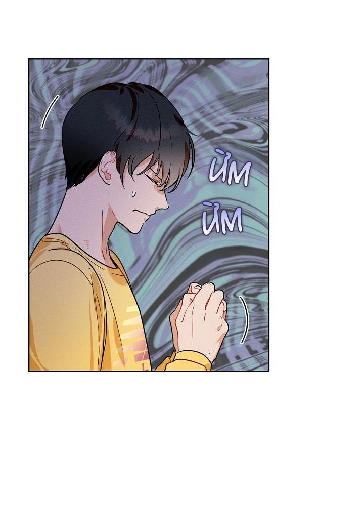 Đọc truyện Tố Cáo Sếp Tôi - Chapter 12