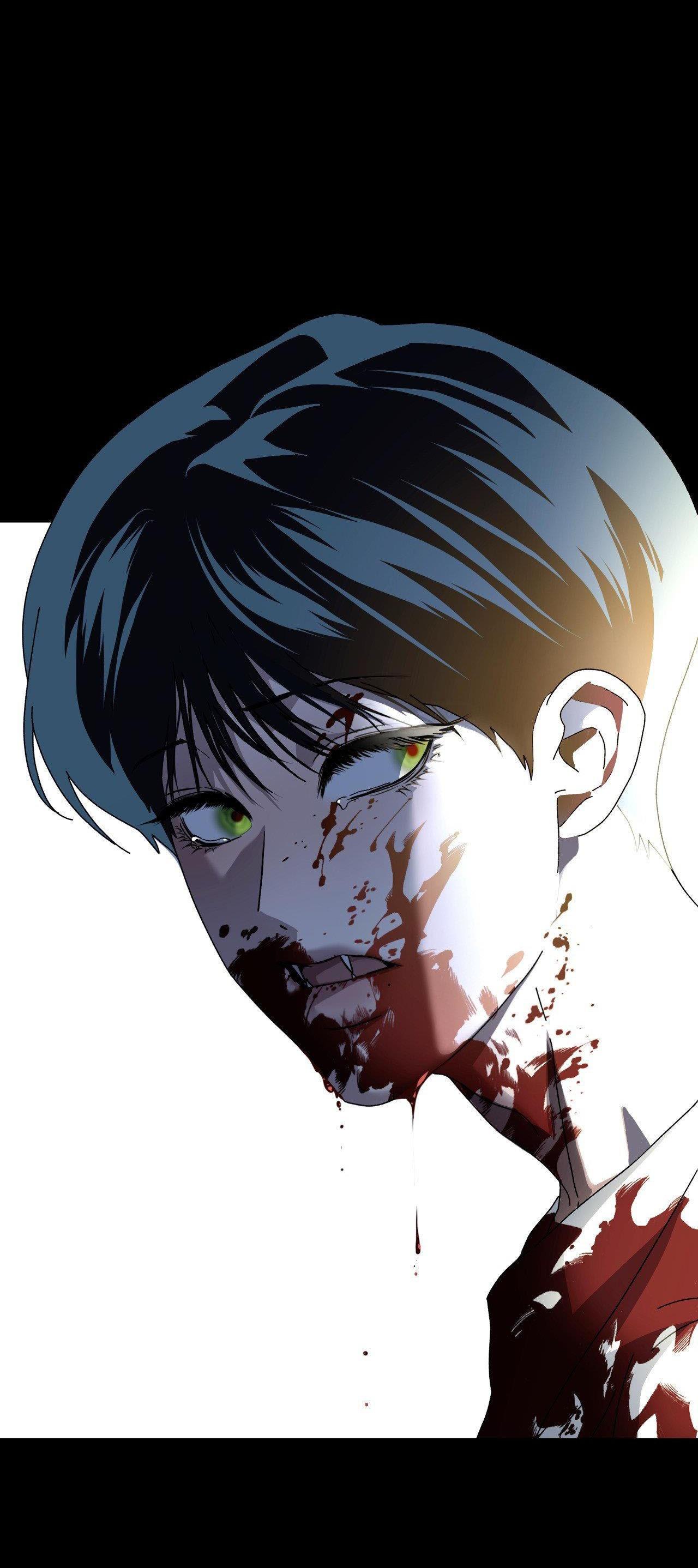 Đọc truyện |DROP| In The Deep - Chapter 2