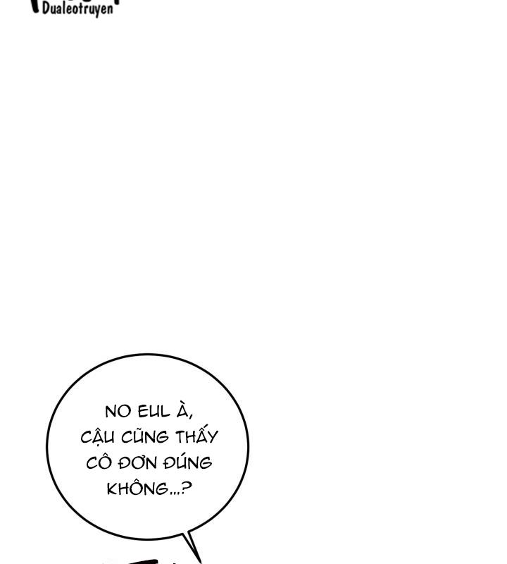 Đọc truyện VẺ ĐẸP BÊN TRONG - Chapter 13