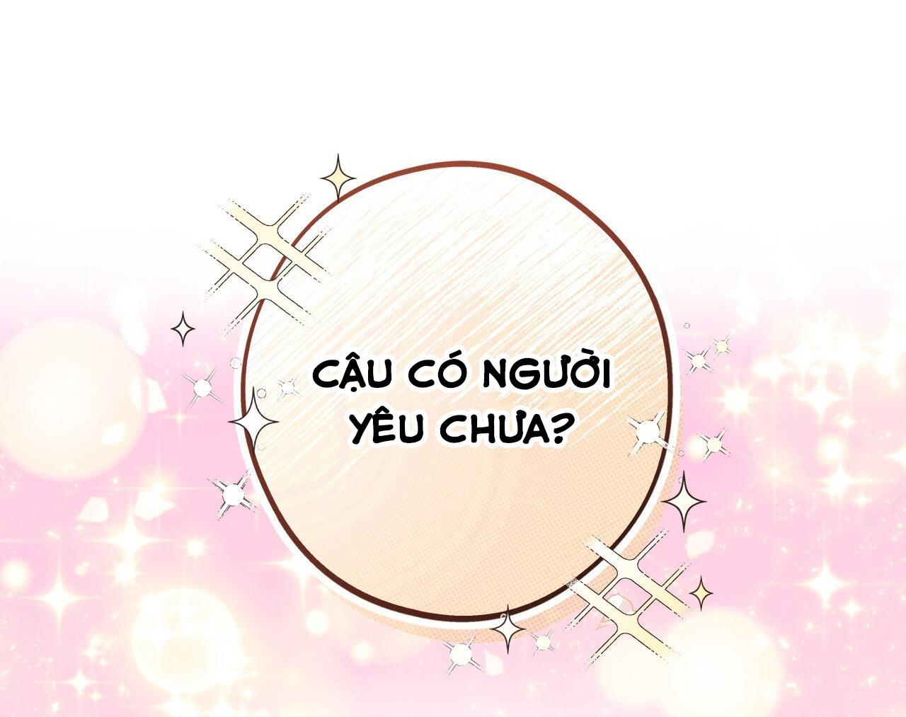 Đọc truyện (END) MẬT GẤU - Chapter 39