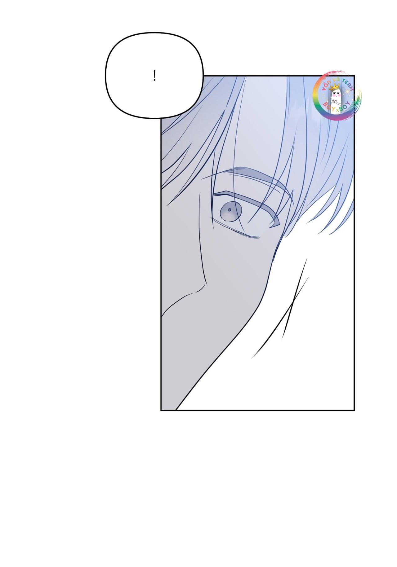 Đọc truyện Sparkling Baby - Chapter 25