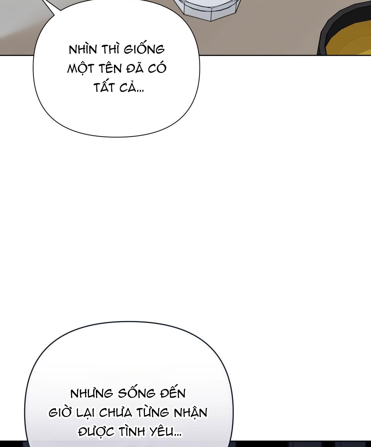 Đọc truyện KIỆT TÁC - Chapter 45