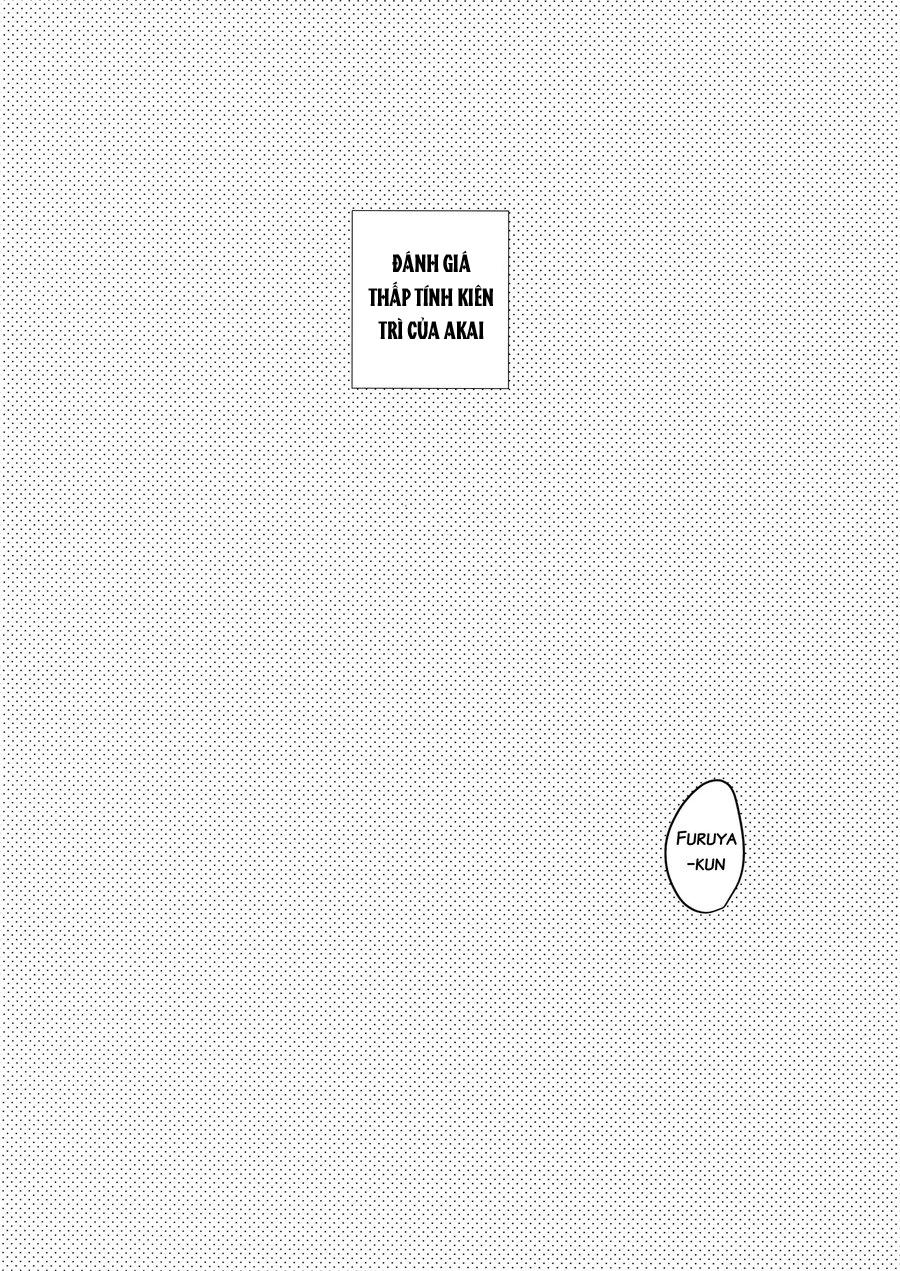 Đọc truyện Nơi husbando của bạn bị đụ ná thở - Chapter 103