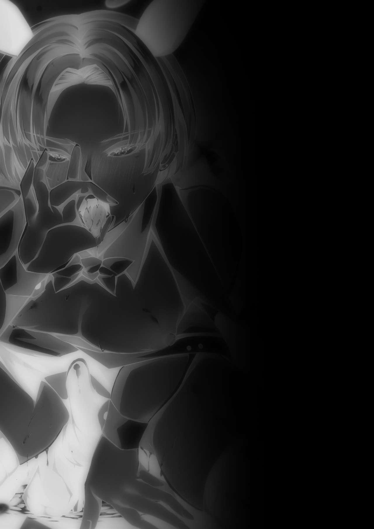 Đọc truyện Oneshot ịch ịch - Chapter 295