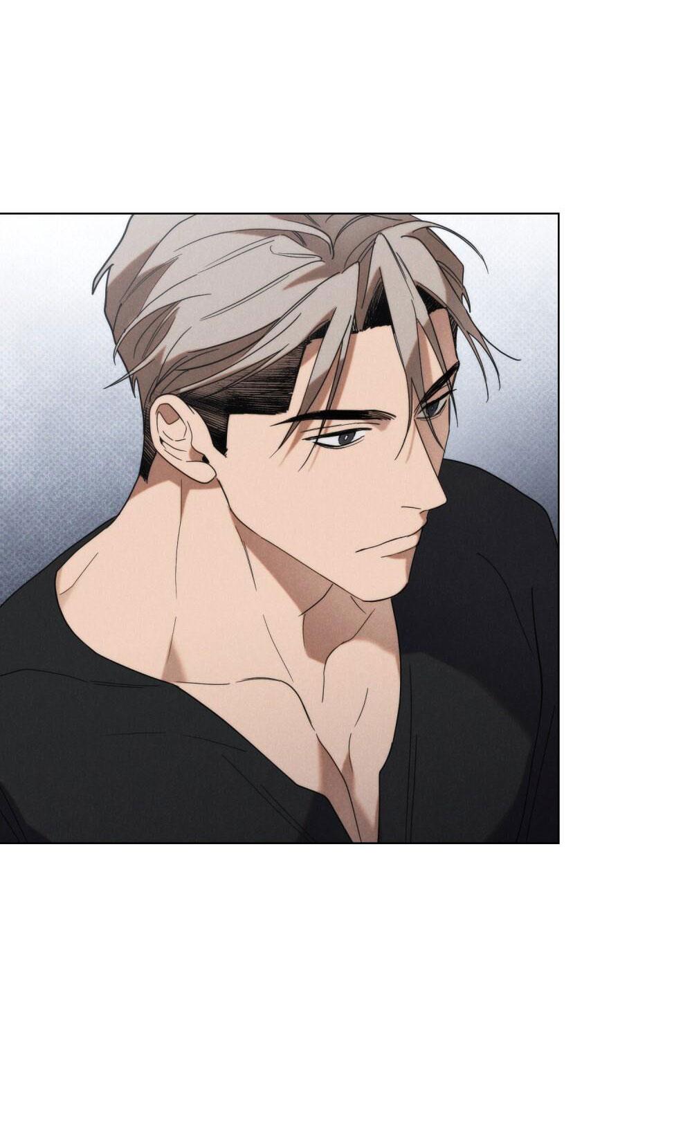 Đọc truyện NGƯỜI TÌNH BÍ MẬT - Chapter 13