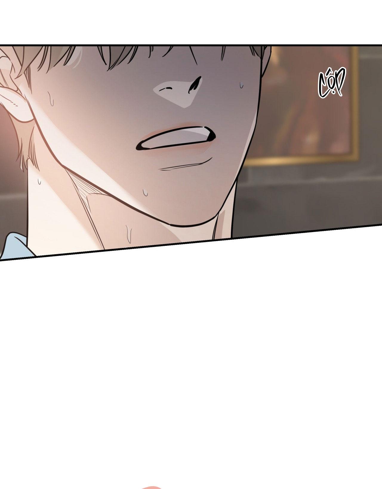 Đọc truyện LỆNH CỨU RỖI - Chapter 56