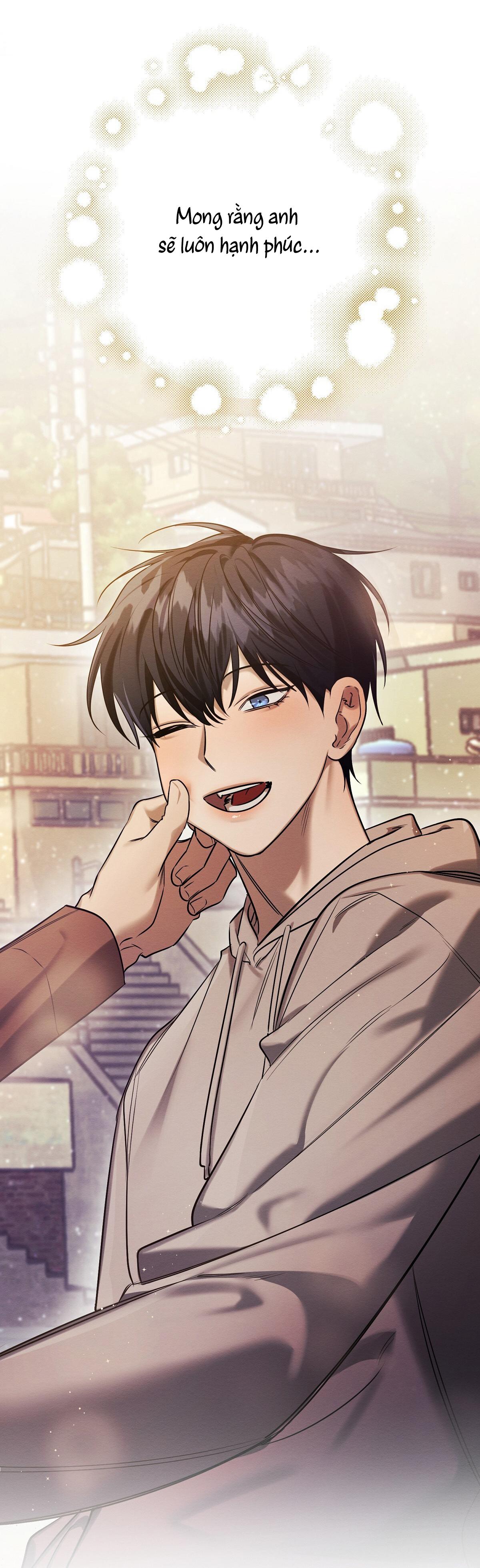 Đọc truyện VÒNG XOÁY CỦA ÁC MA - Chapter 51