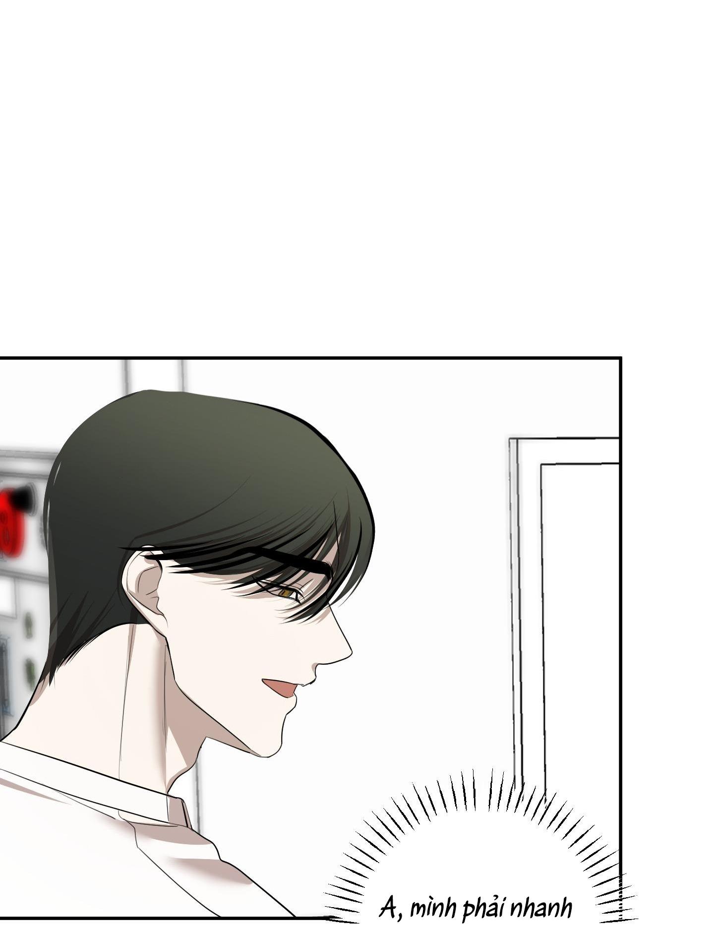 Đọc truyện LIST TRUYỆN NGẮN CHỊT CHỊT - Chapter 109