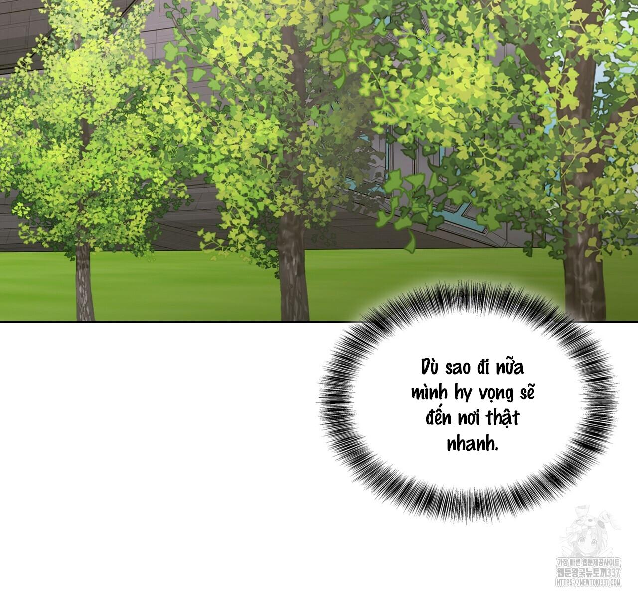 Đọc truyện Ham Muốn Mạnh Mẽ - Chapter 54