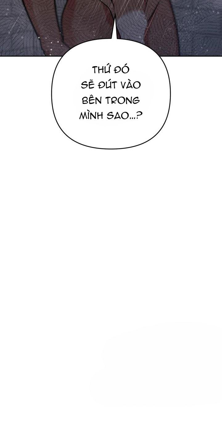 Đọc truyện LÃNG MẠN ĐỪNG LÃNG XẸT - Chapter 19