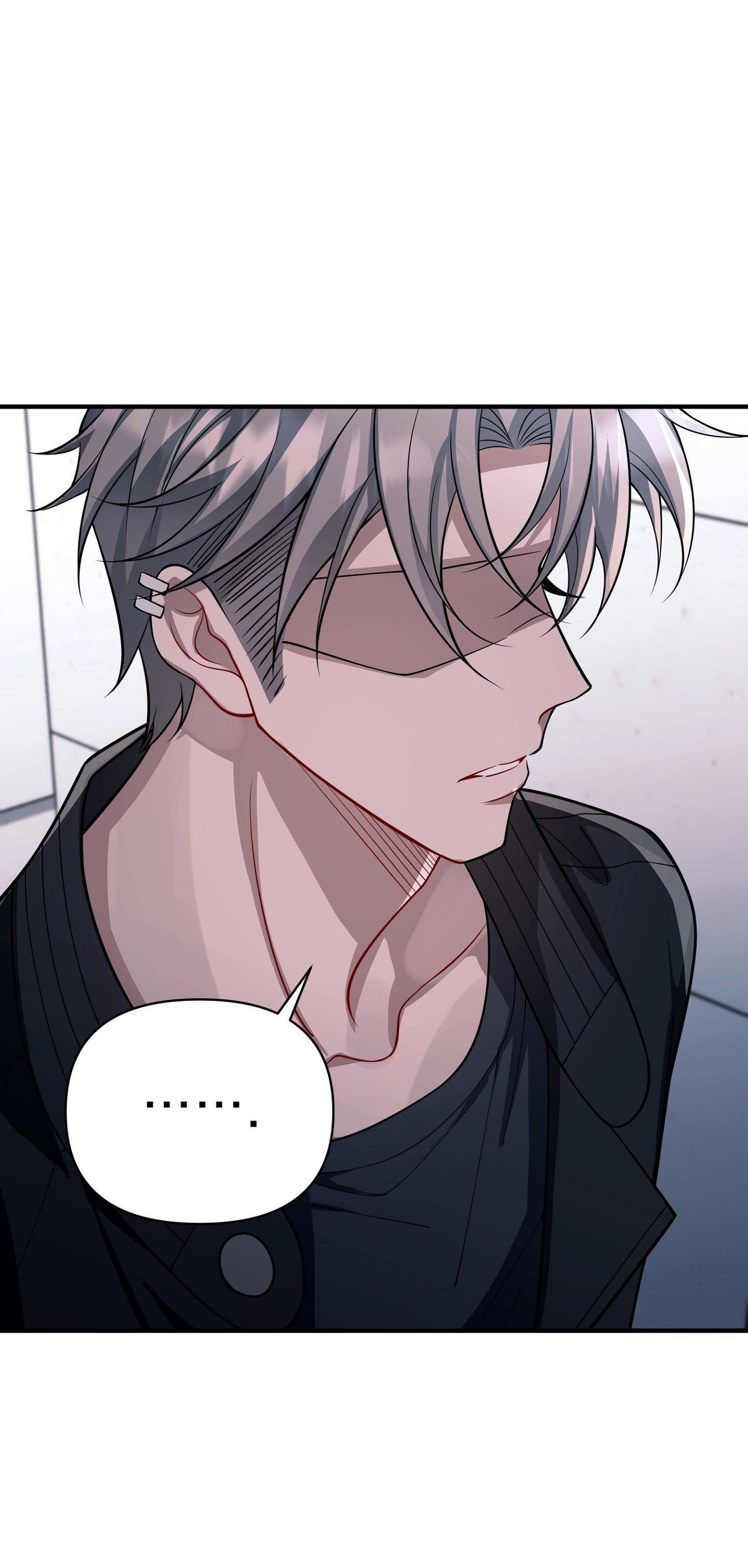 Đọc truyện Vết Hằn - Chapter 42