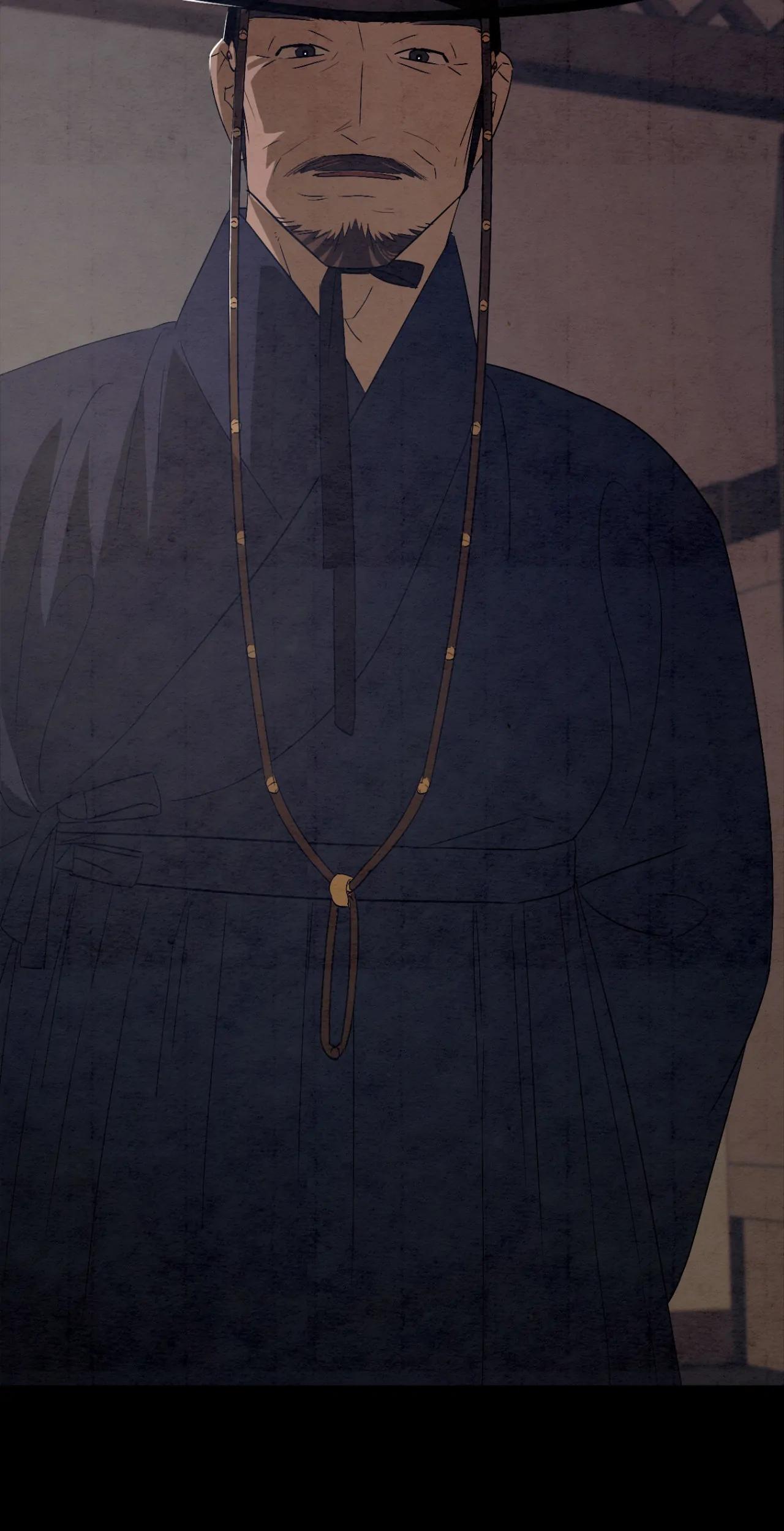 Đọc truyện [Hoàn] Dưới Đáy Biển Xanh - Chapter 45