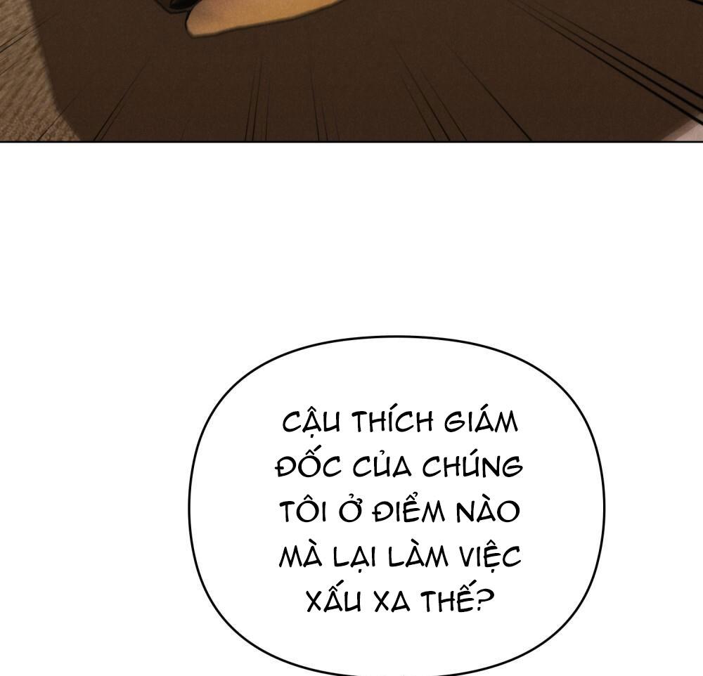 Đọc truyện NGƯỜI TÌNH BÍ MẬT - Chapter 14