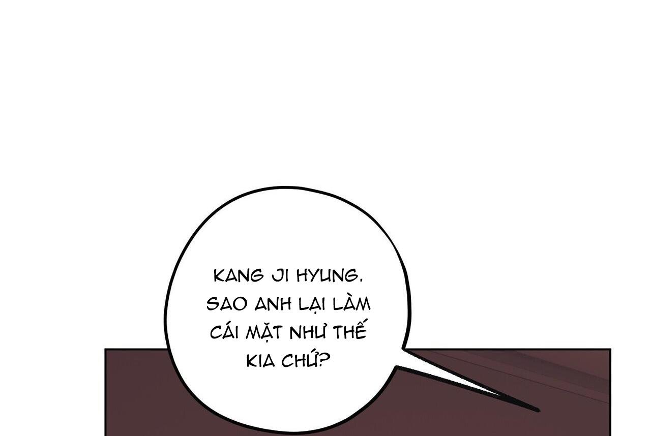 Đọc truyện Làm dâu nhà tài phiệt họ Kang - Chapter 68