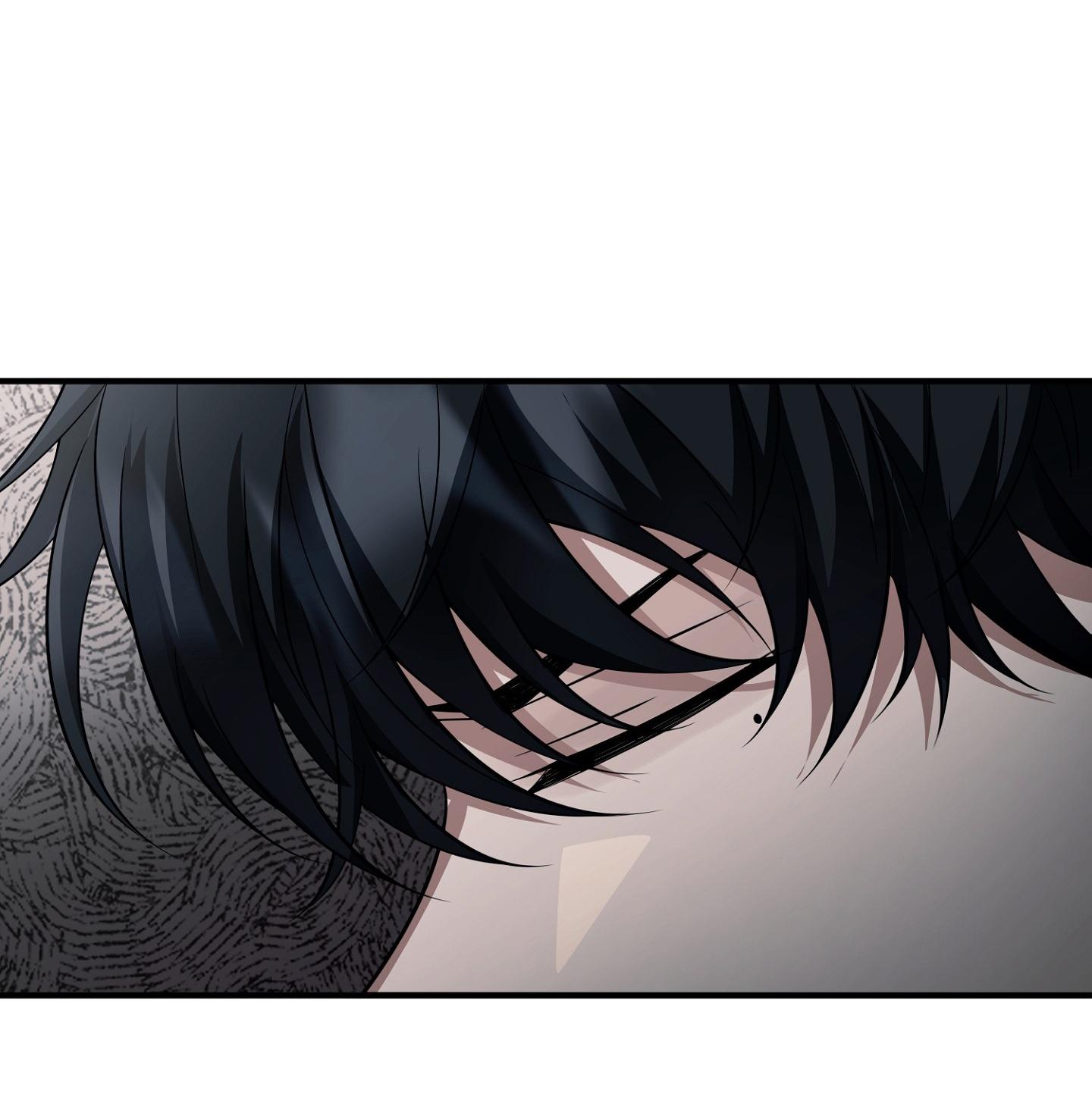 Đọc truyện Vết Hằn - Chapter 47