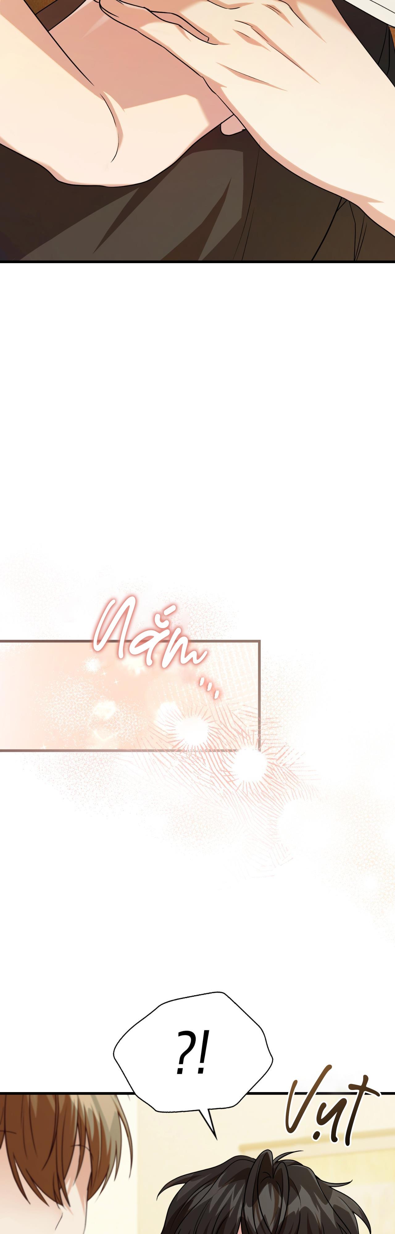 Đọc truyện Guild member - Chapter 49