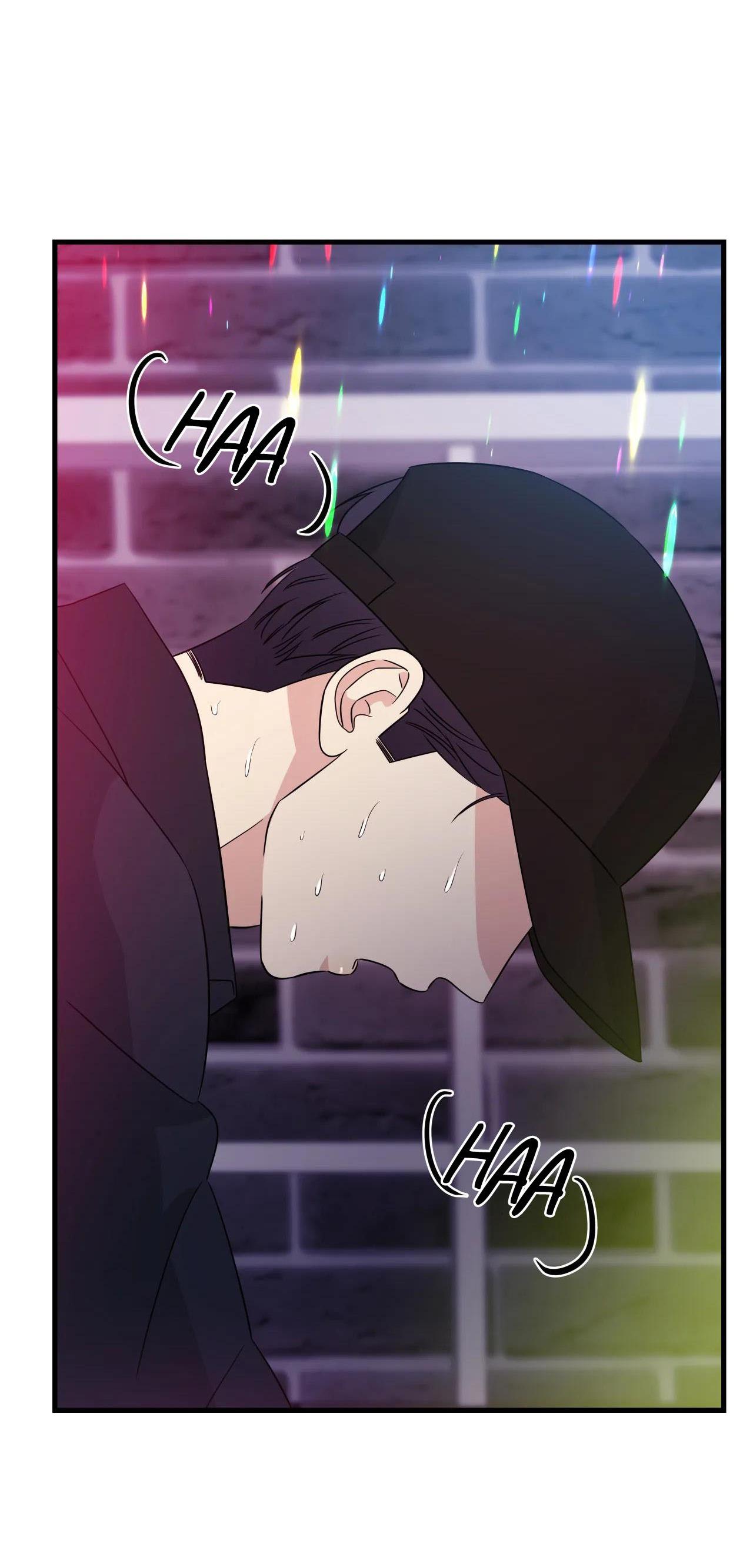 Đọc truyện TÌNH YÊU CỔ TÍCH - Chapter 29